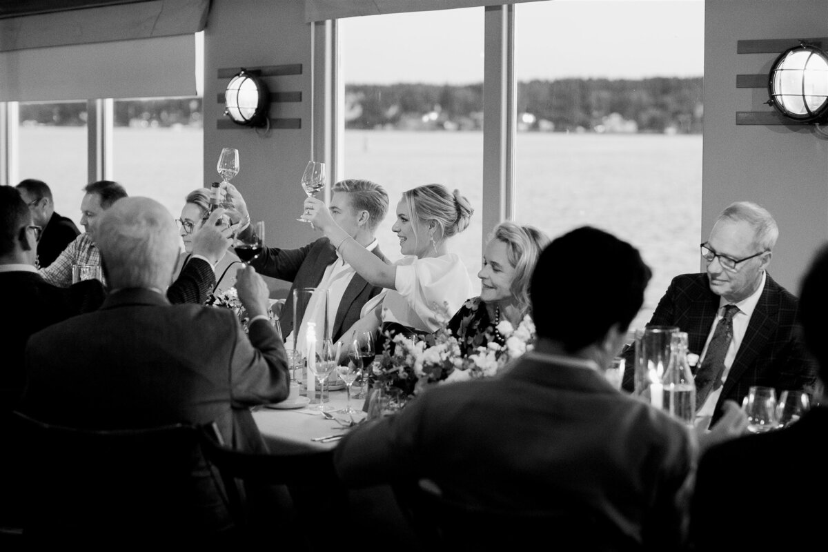 Holmquist Rehersal Dinner-427 copy