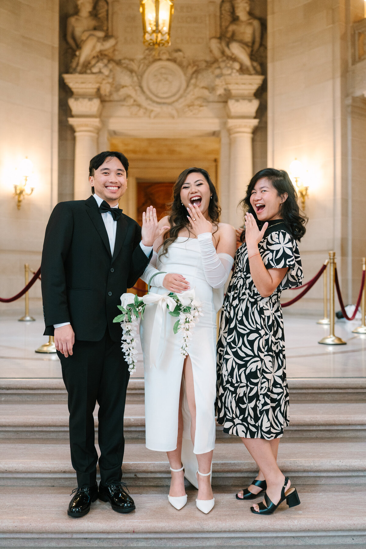 san-francisco-city-hall-wedding-june-kenny(135of459)