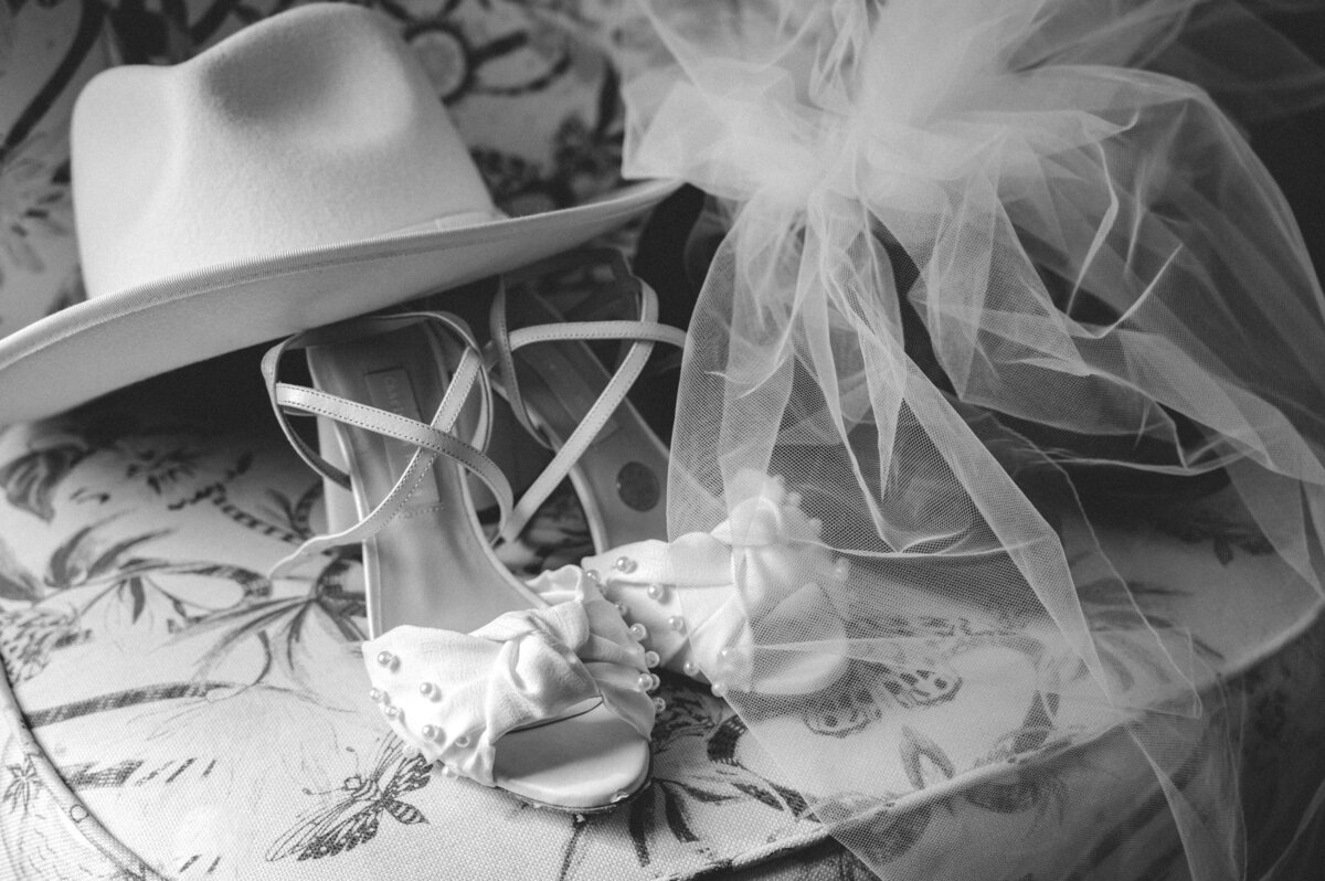 www.labohemephoto.com-6