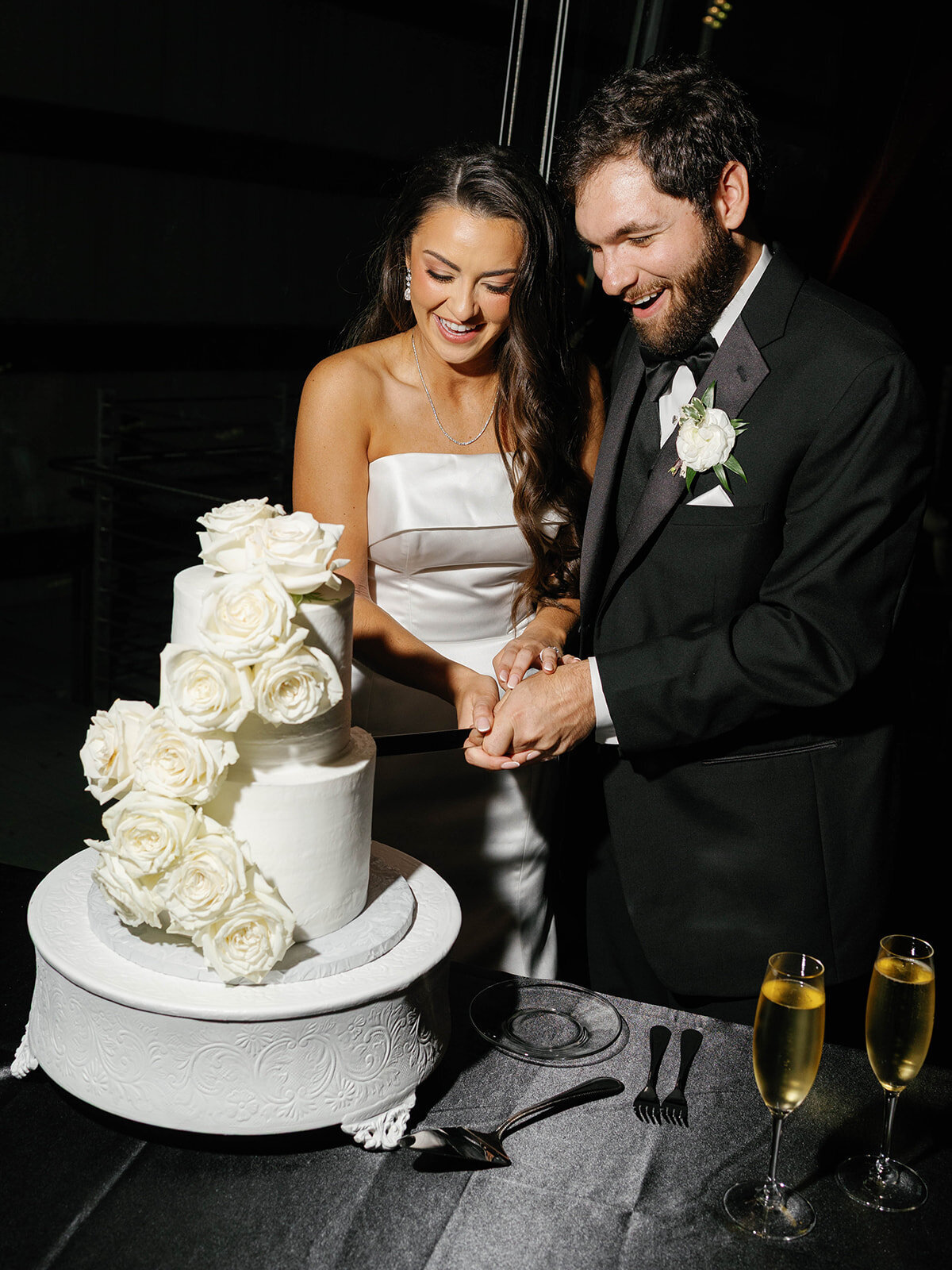 ReillyErinPhotography_WeddingPhotographer131