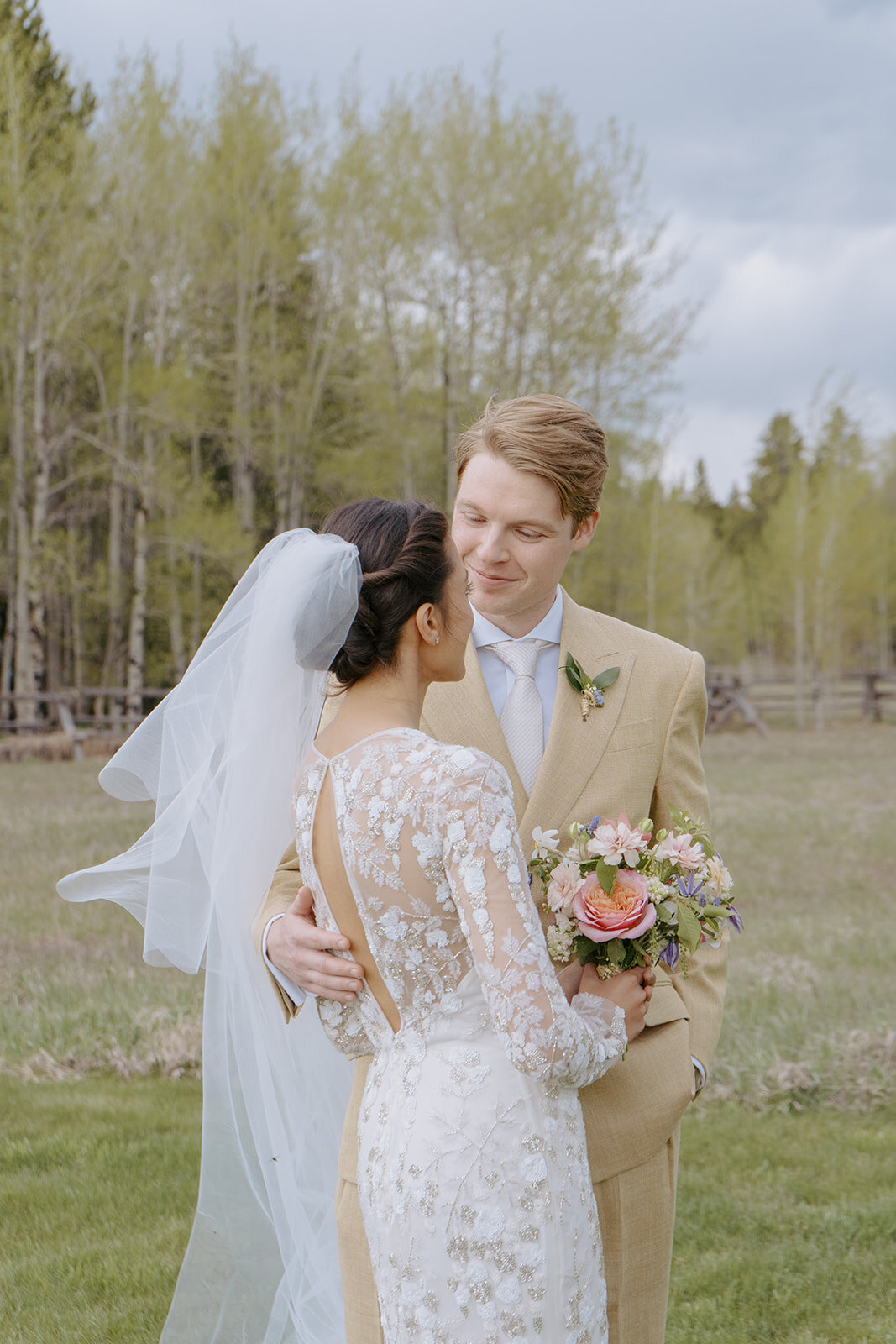 Lost-Creek-Ranch-Wedding-Wyoming-032