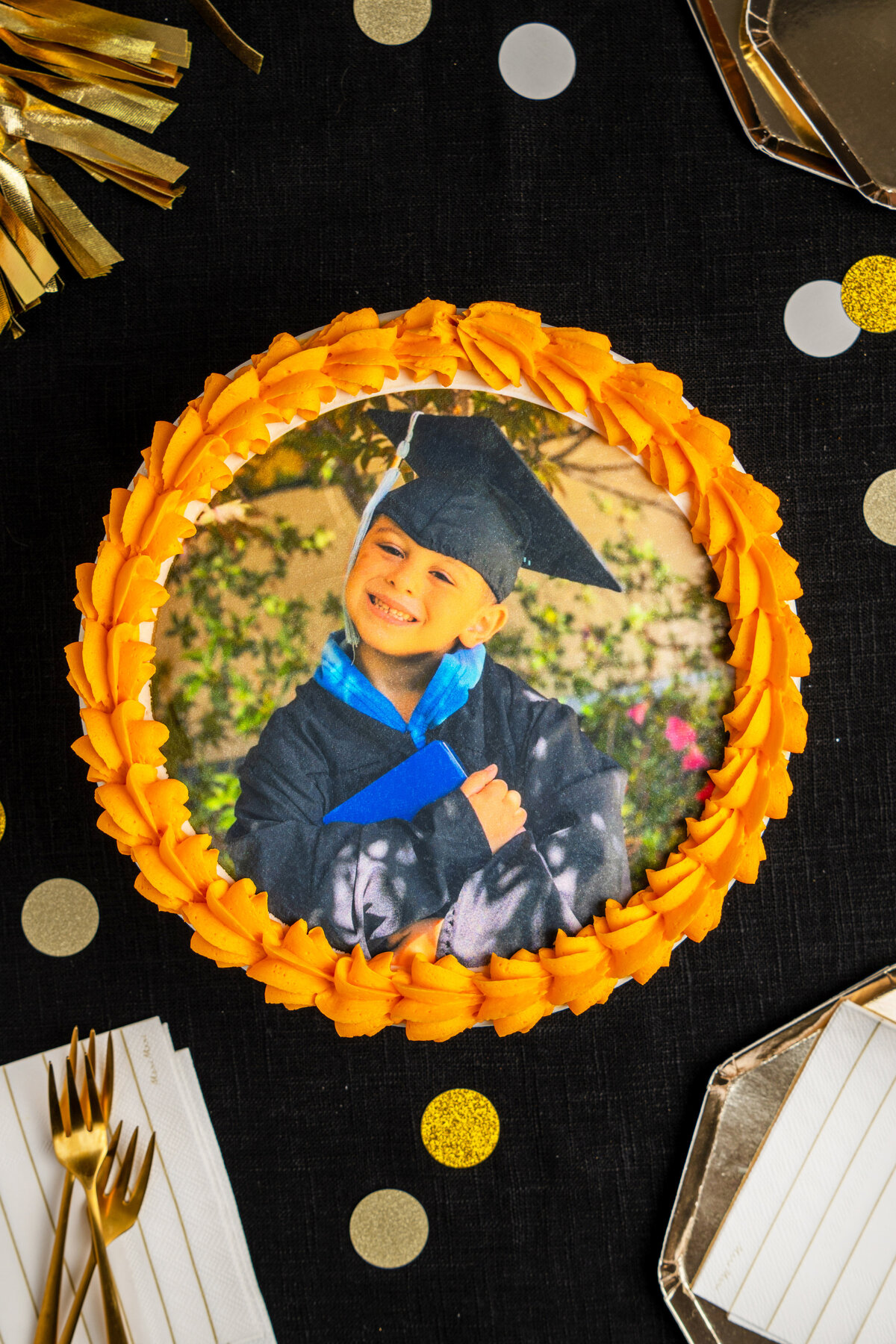 grad picture - 09-1
