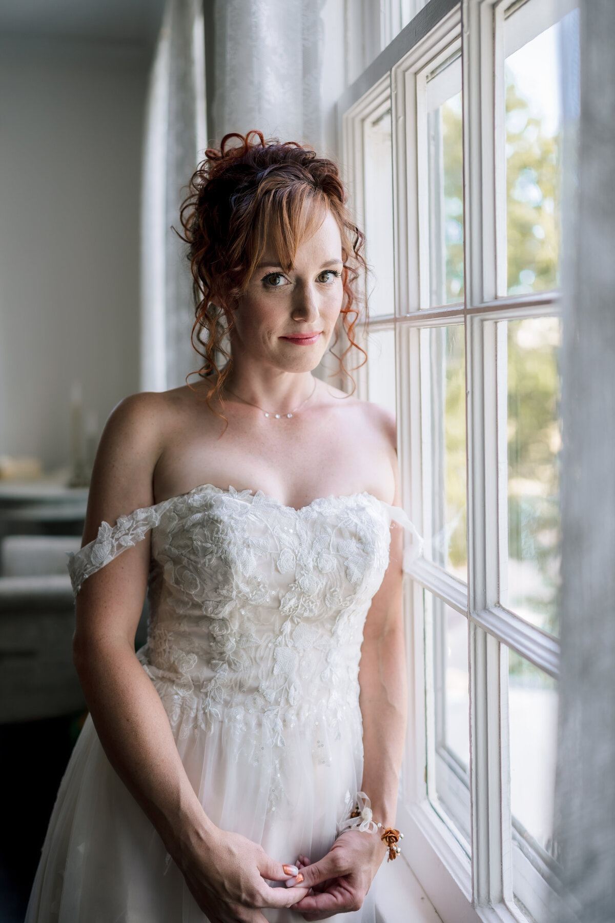 Alex Segall Photography (91 of 479)