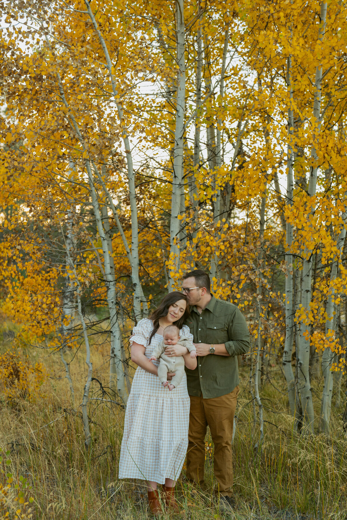 Lake Tahoe-Family-Photographer-41