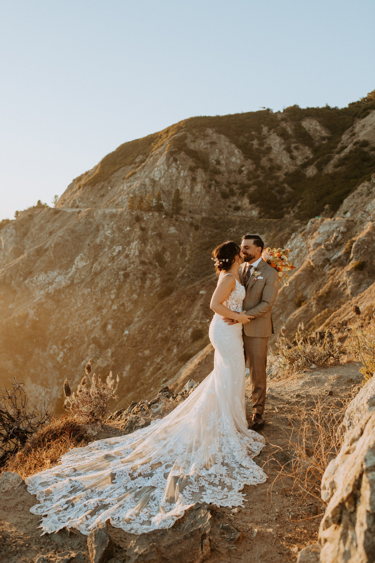 Wedding photographers northern california