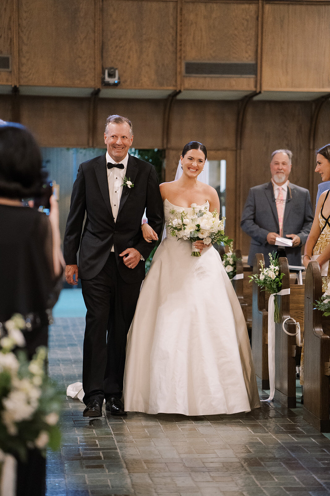 zullinger_robertson_weddingday-327
