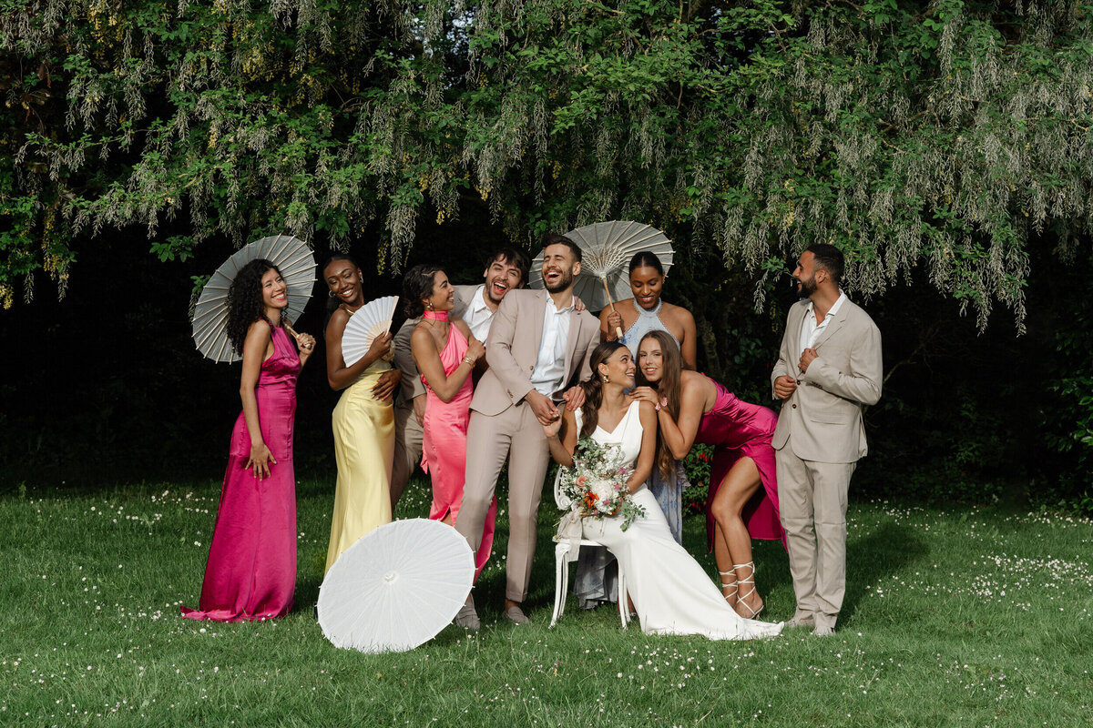 Wedding-Garden-Party-in-Normandy-Lea-Evrevin-Photographer-268