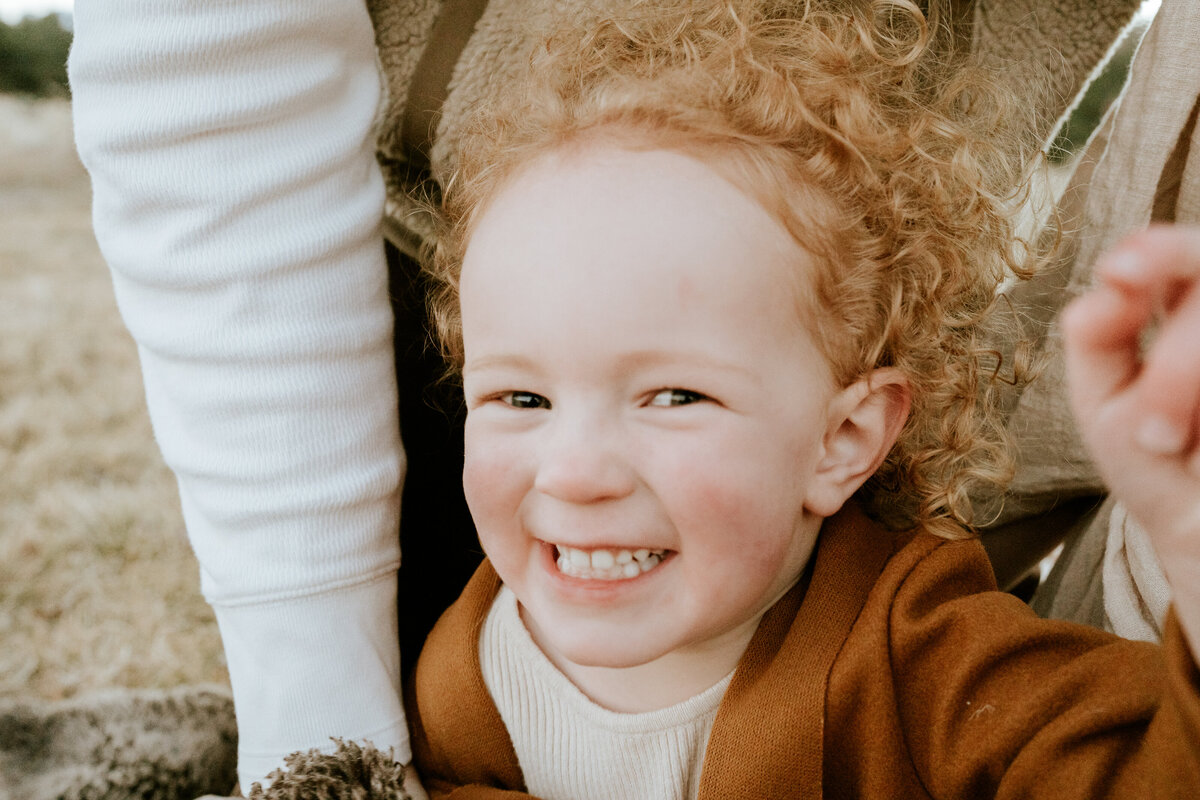 Sam-Murch-Photography-Ouray-Colorado-Portfolio-Family-Photography-28