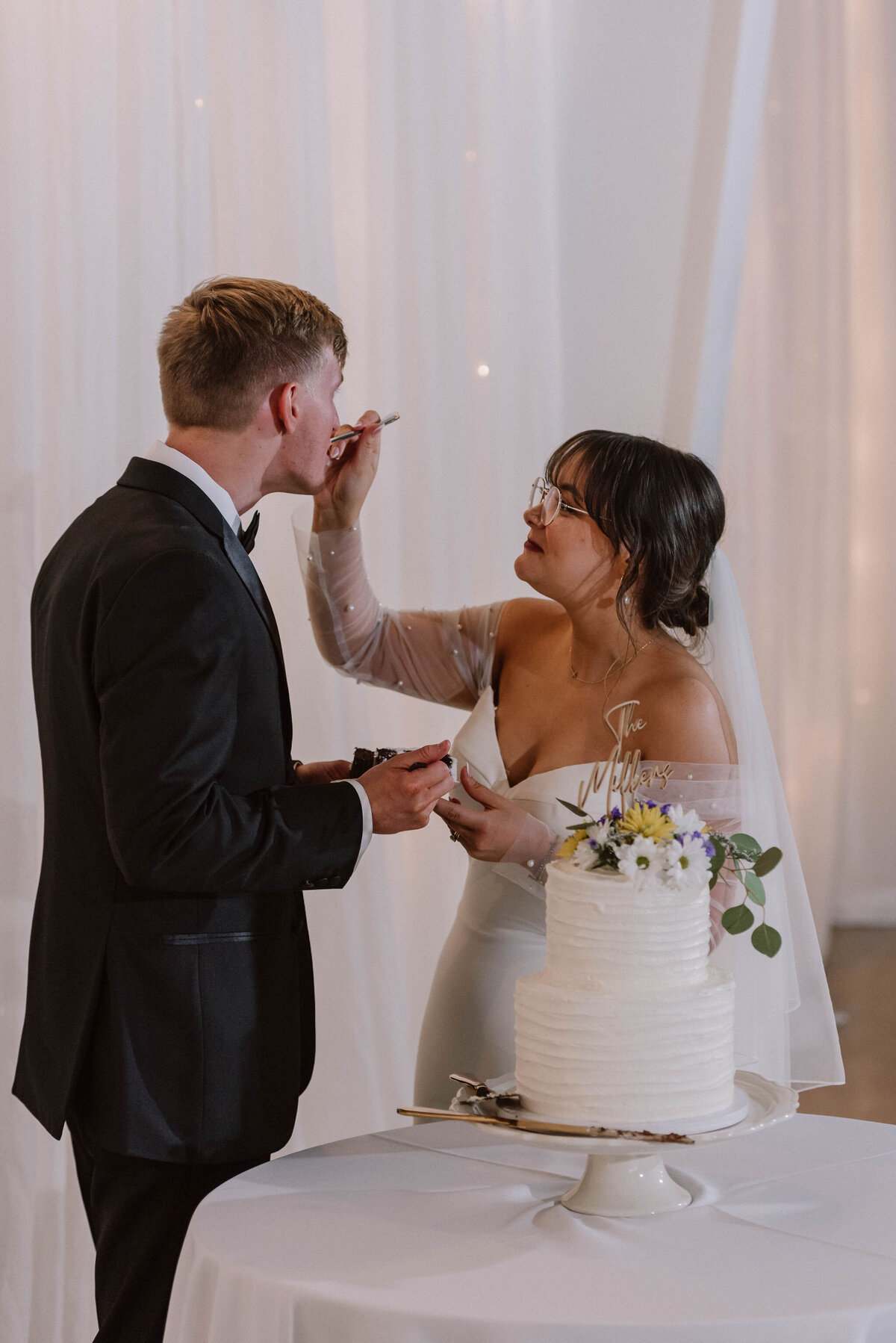 Savannah_and_Jonathan-2216