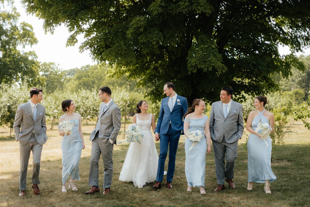 Madeline & Daniel - Wedding Sneak Peek-57