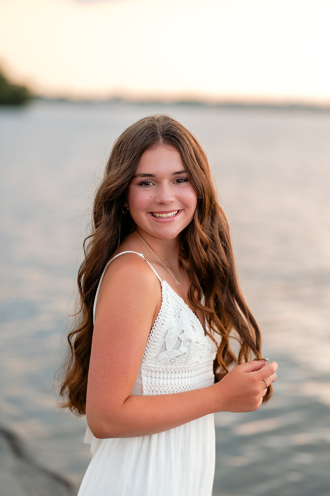 NYAHGAZELKA_SeniorSession_0075_websize