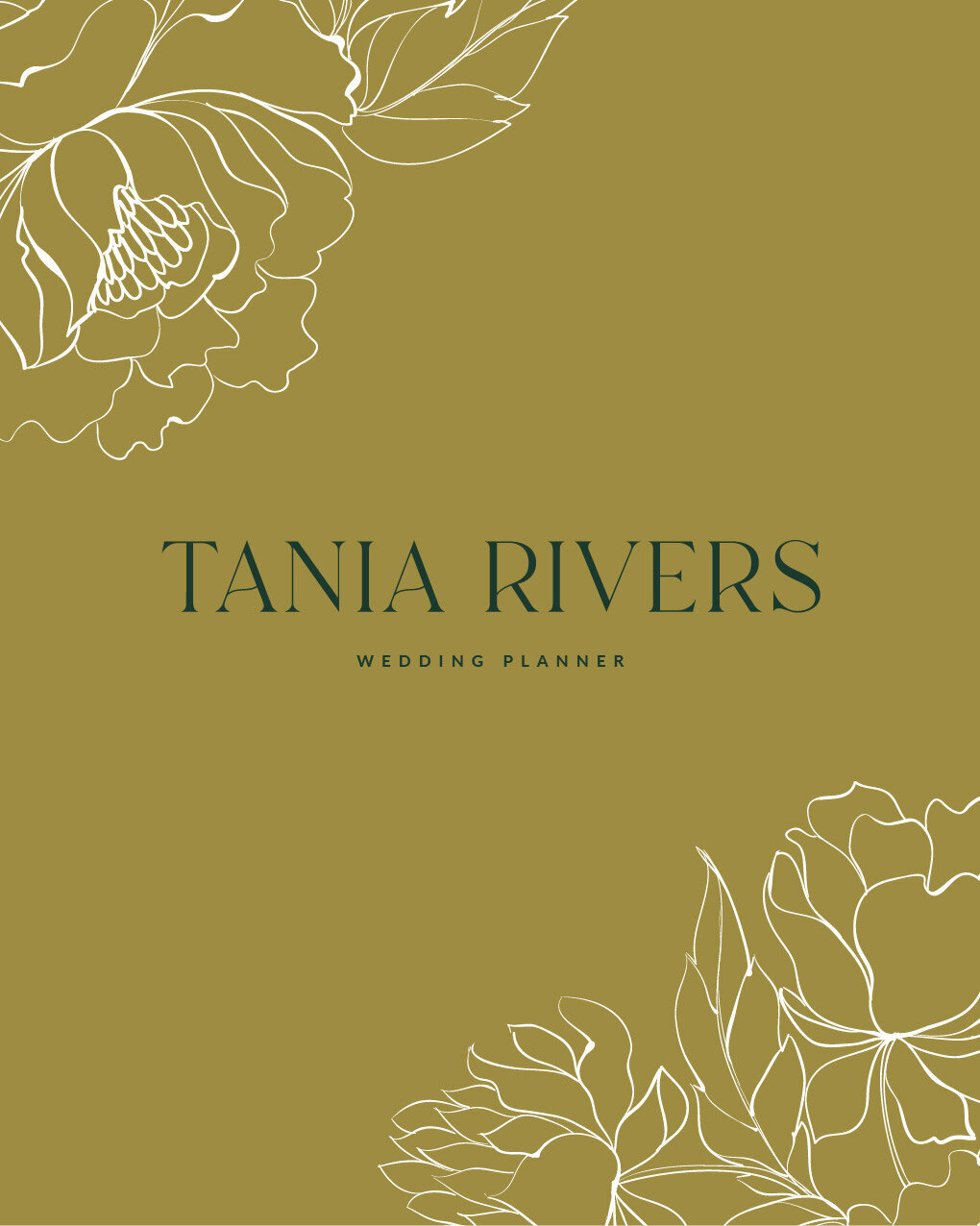 Semi Custom Brand - Tania Rivers-03