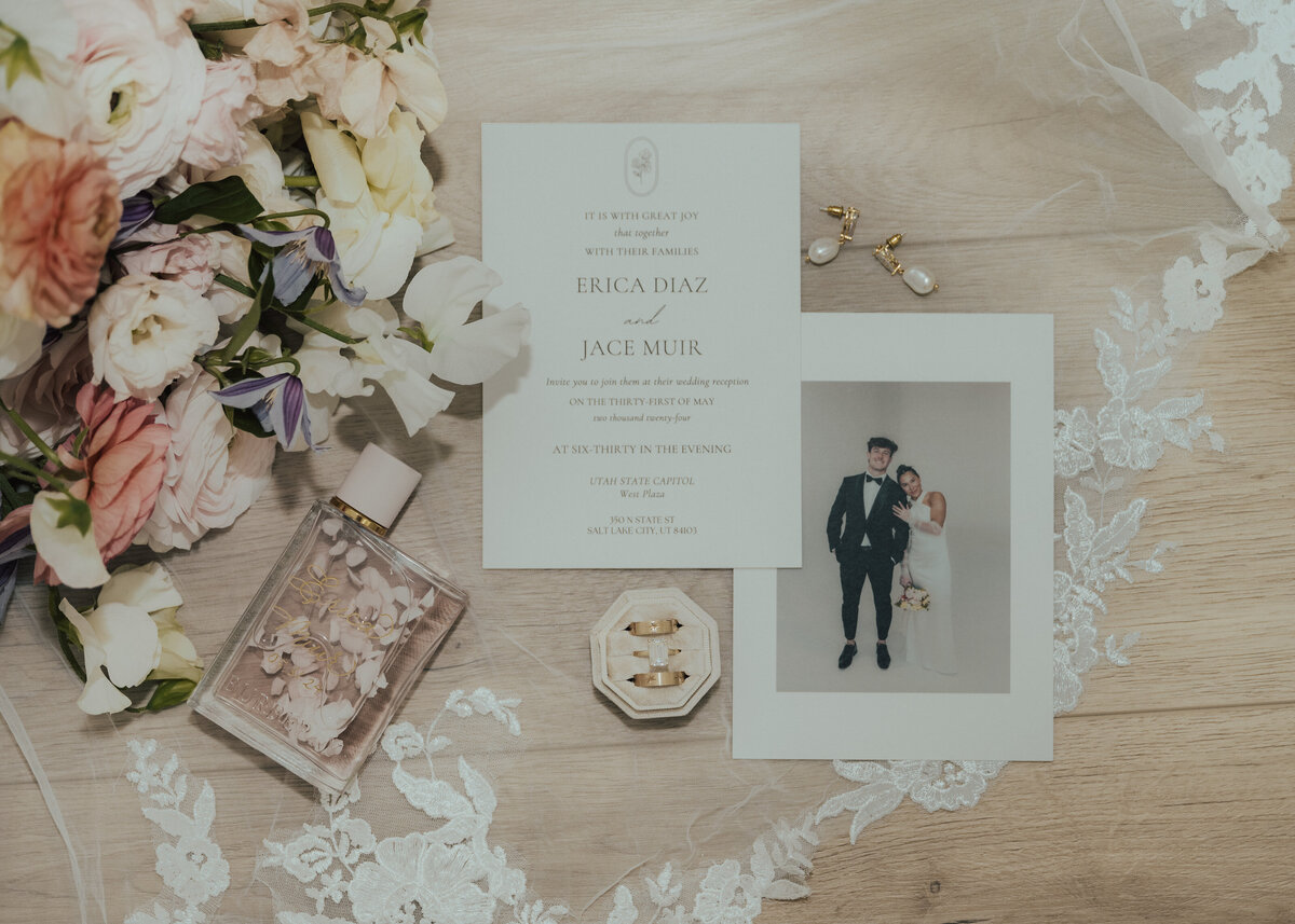 erica&jaceW_edits-1242