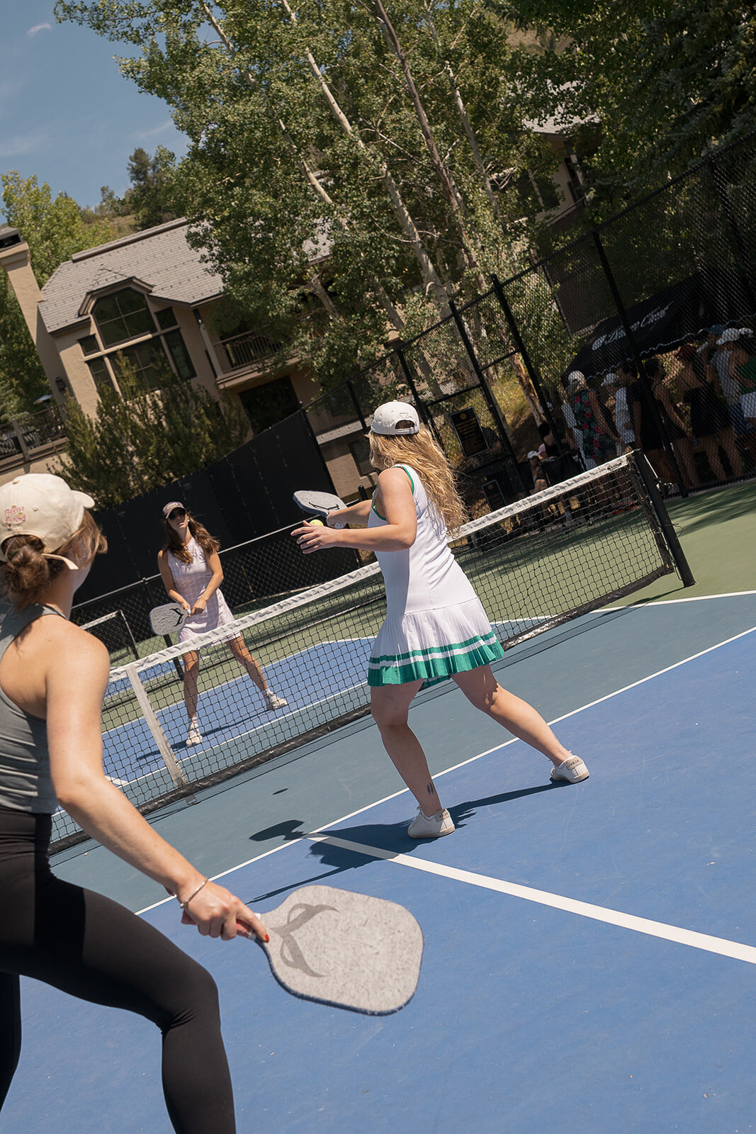 Erin & Will Beaver Creek Colorado Wedding_-75