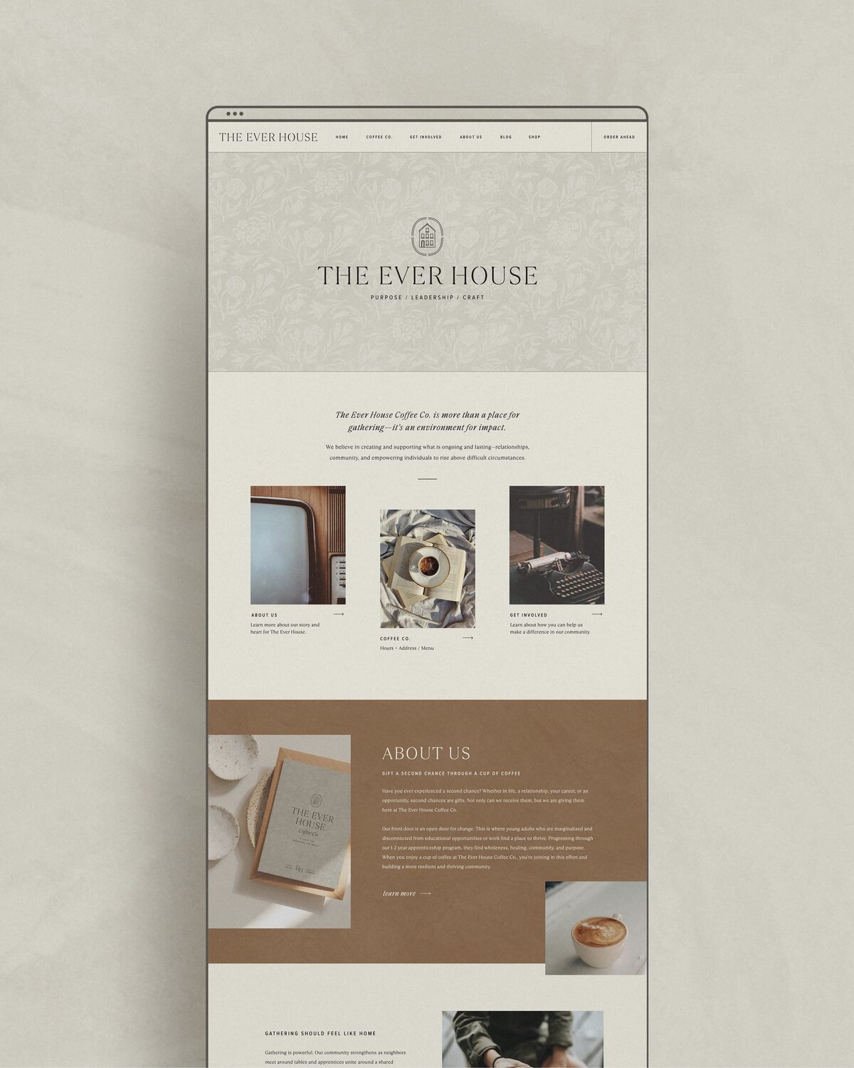 TheEverHouse_LaunchGraphics_Instagram52