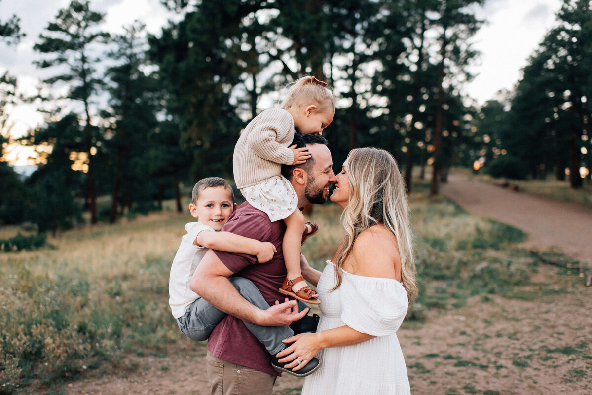 denver-family-photography-11