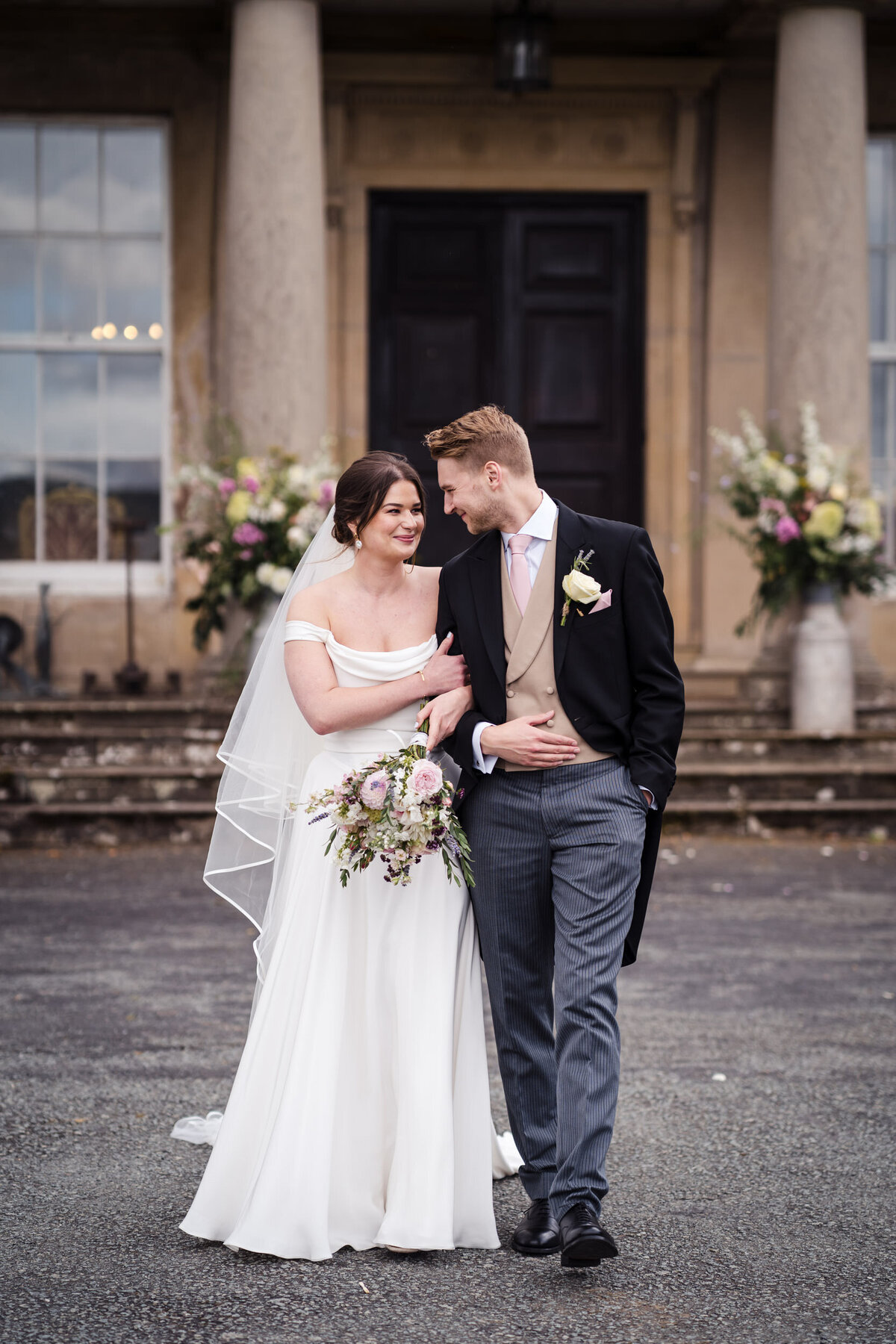 timless-walcot-hall-wedding-photography-849