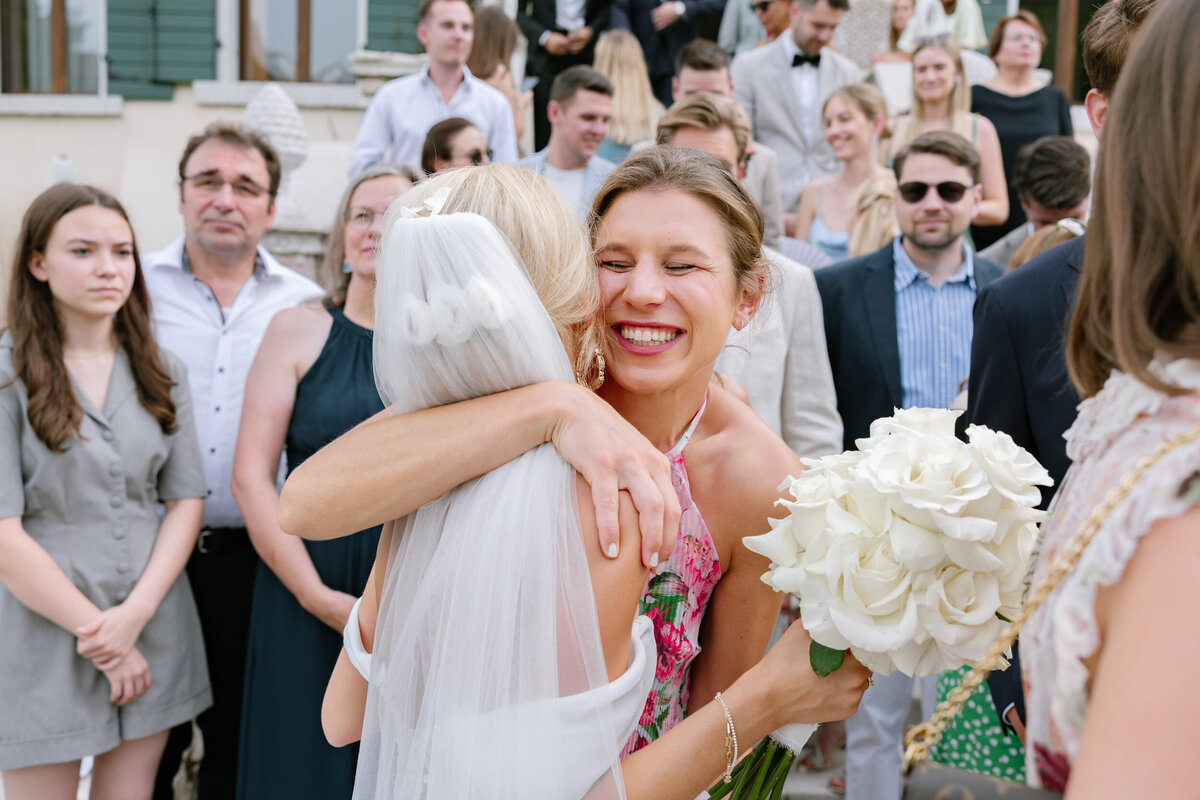 Villa Cariola Wedding Lake Garda (34 von 126)