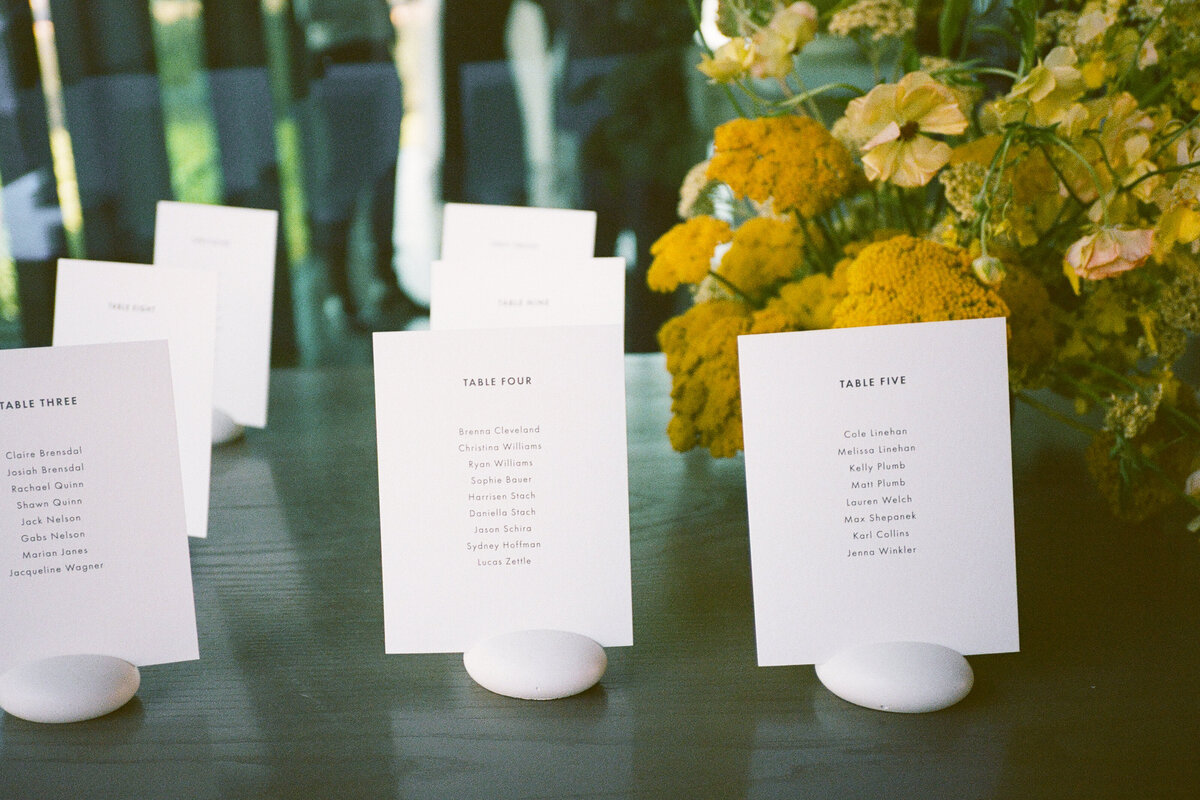 furioso-vineyard-wedding-f-244
