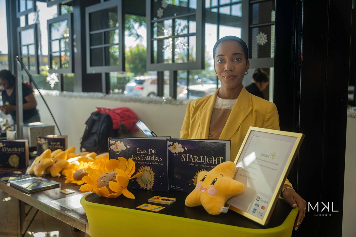 TGS_Small Biz Sat Market_12.07.24_MakalaLeePhotography_50