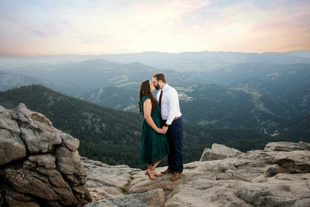 Haley-Austin-Engagement-Boulder-Colorado-Jackelynn-Noel-Photography-279
