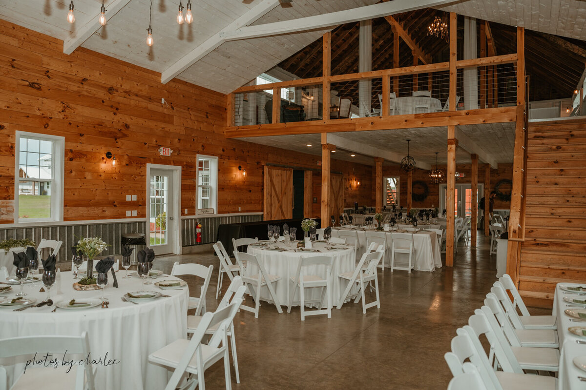 WISCONSIN WEDDING PHOTOGRAPHER-12