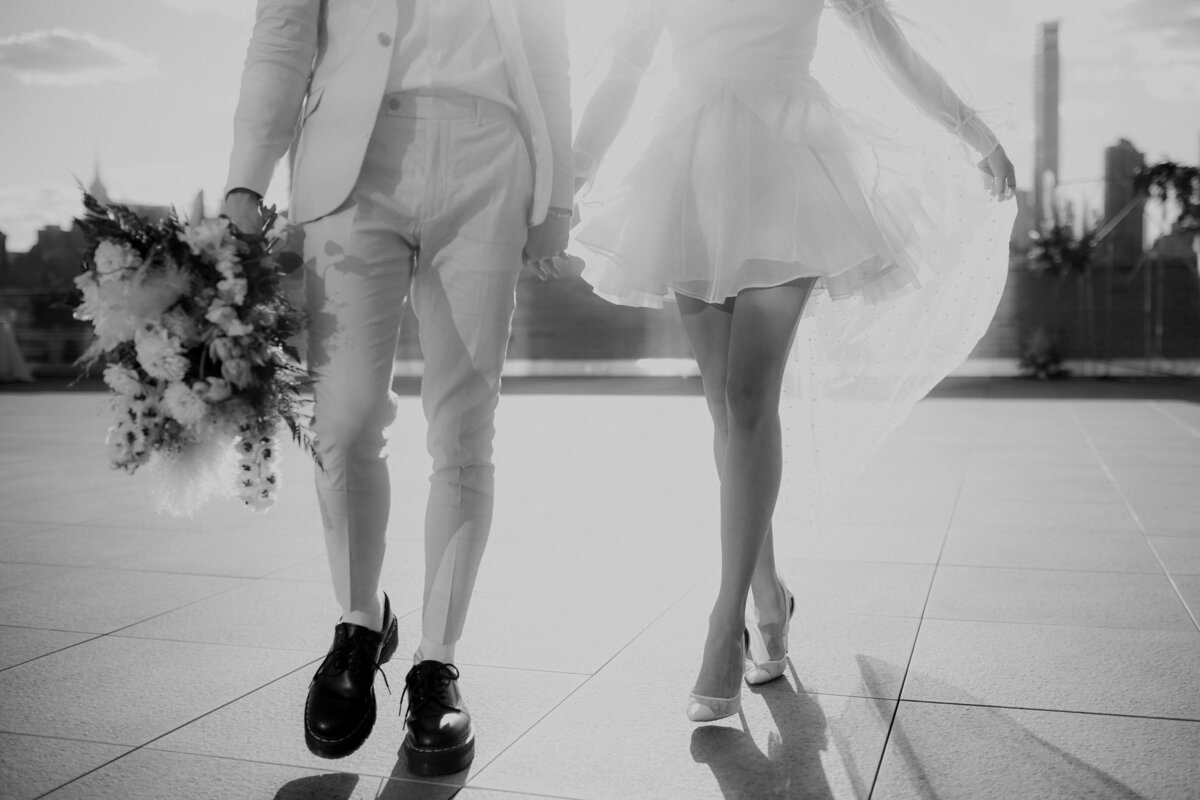 Albany and Saratoga Springs NY wedding videography services