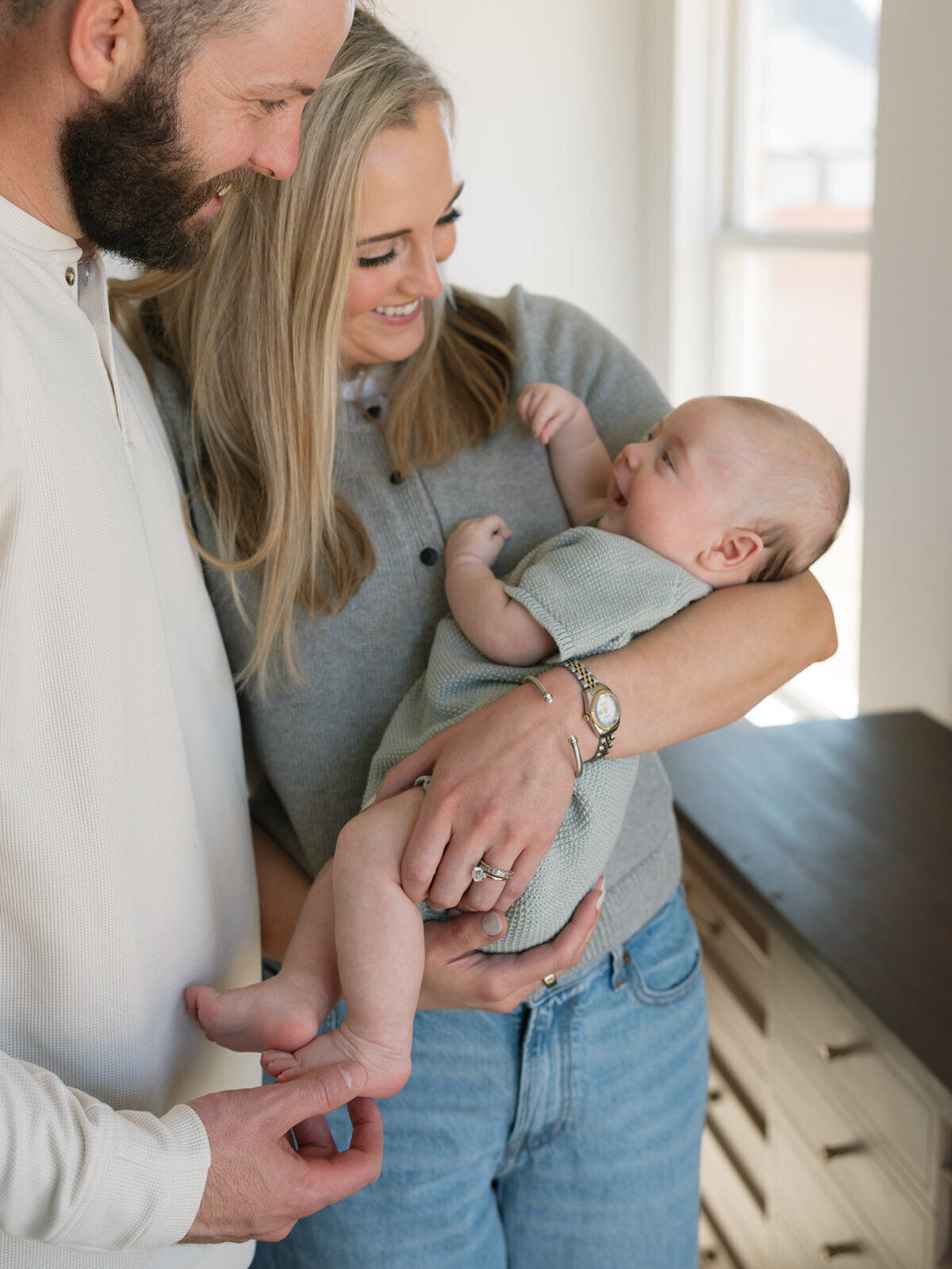 GibsonFamily_0043_websize