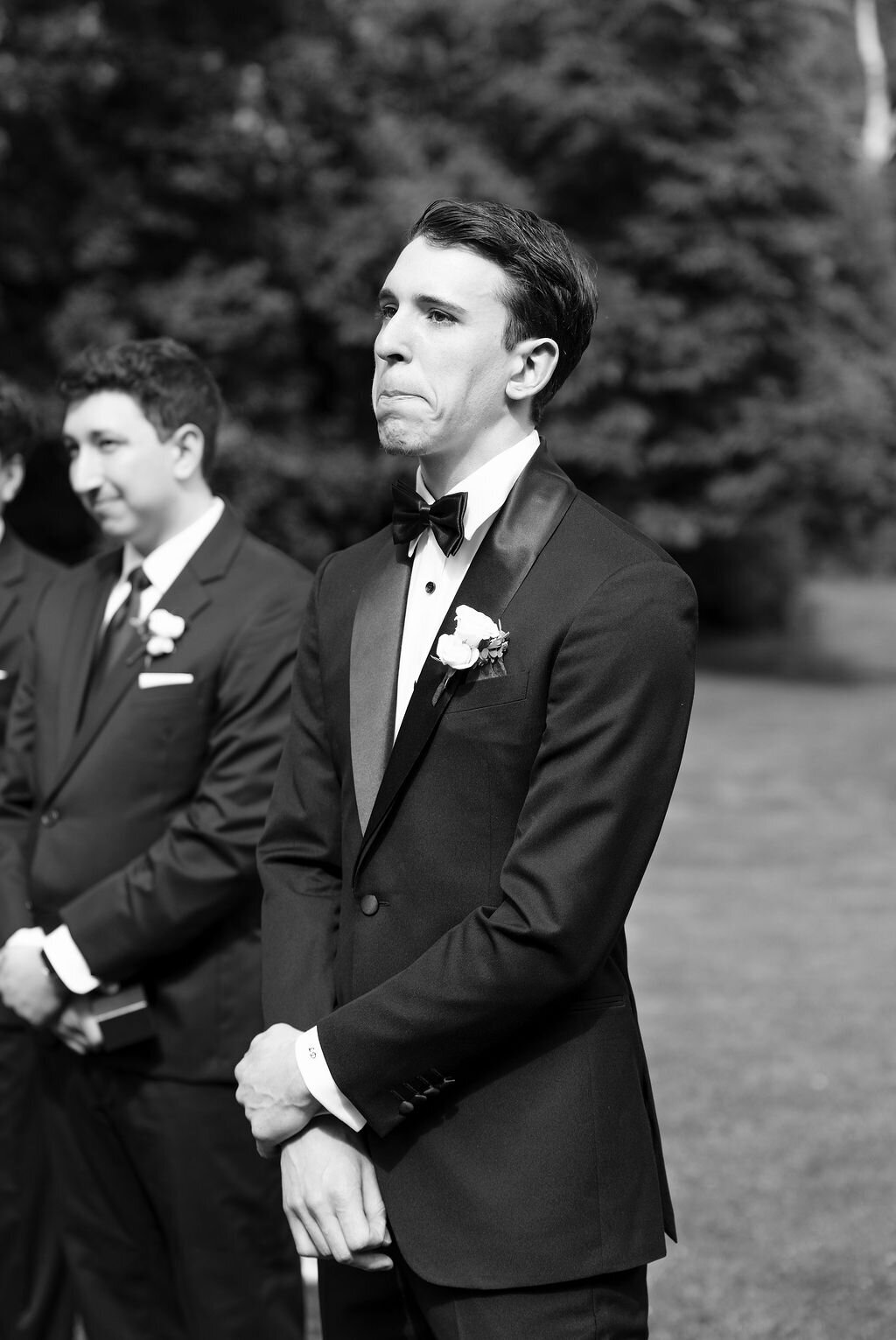 Nicole&LucasWedding-0695