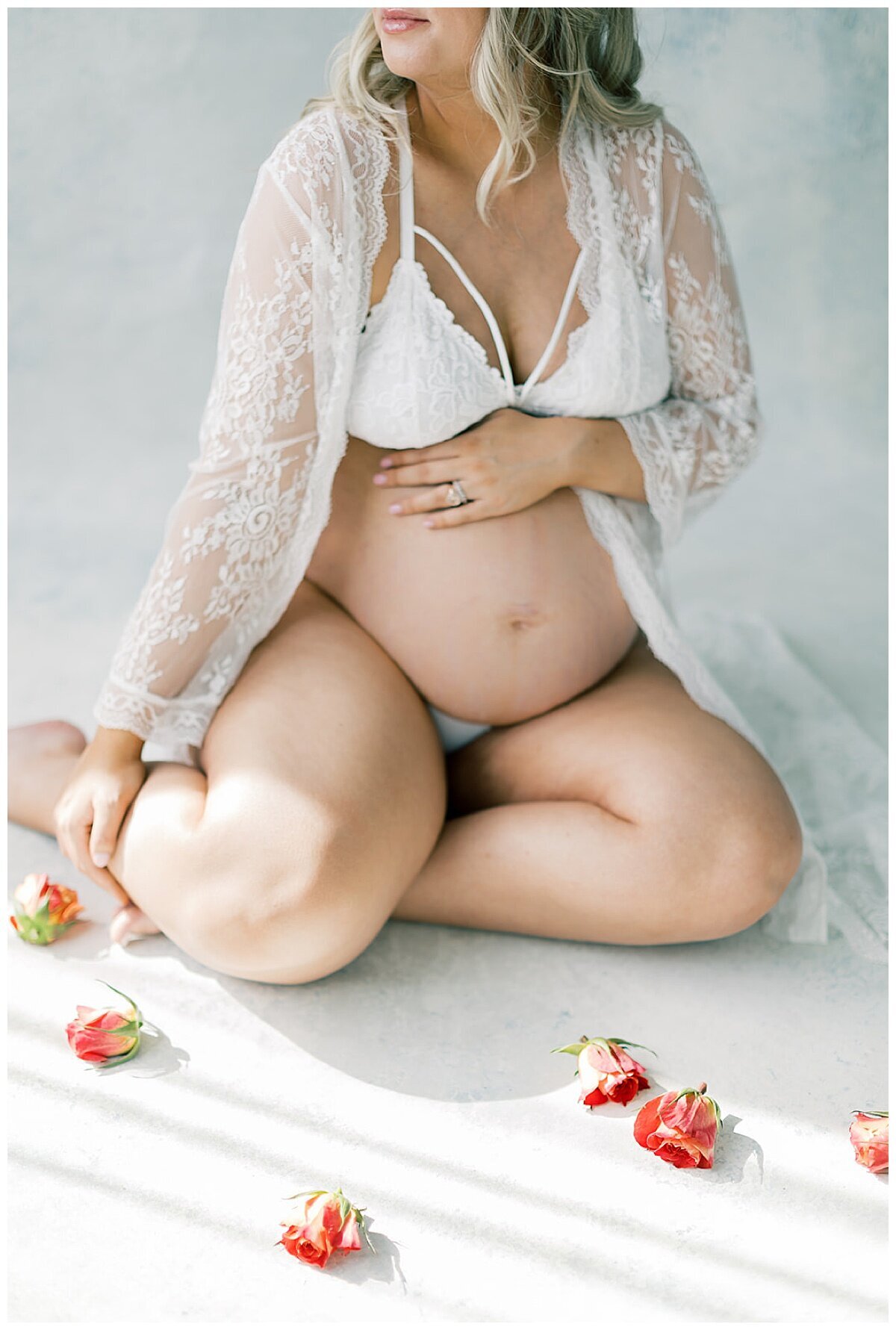 Crystal Leffel Photography Maternity Newborn Family Motherhood Destination Photographer Denver Colorado Timeless Light Airy  Film Photographer_0015