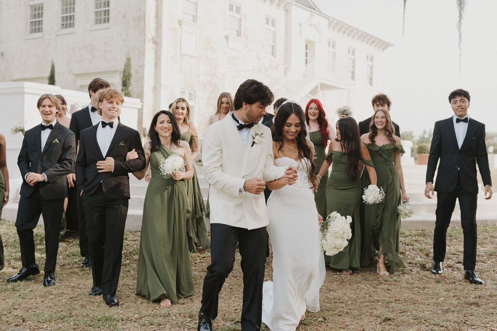 BellaCosaLakeWalesWedding30