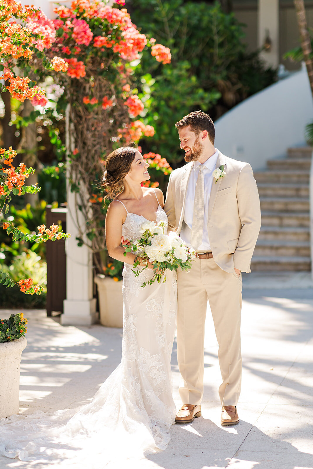the-palms-hotel-miami-wedding-211