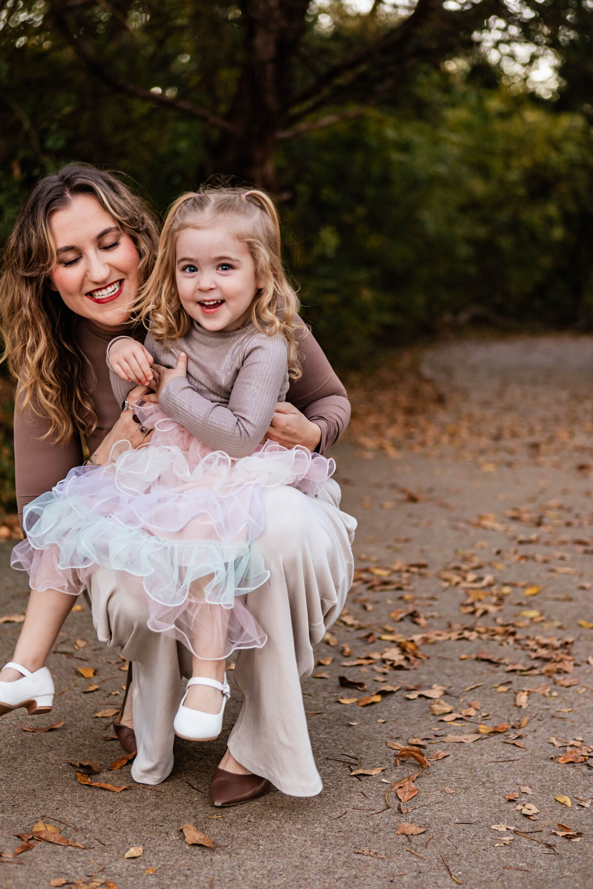 GracefulRayPhotography-2176