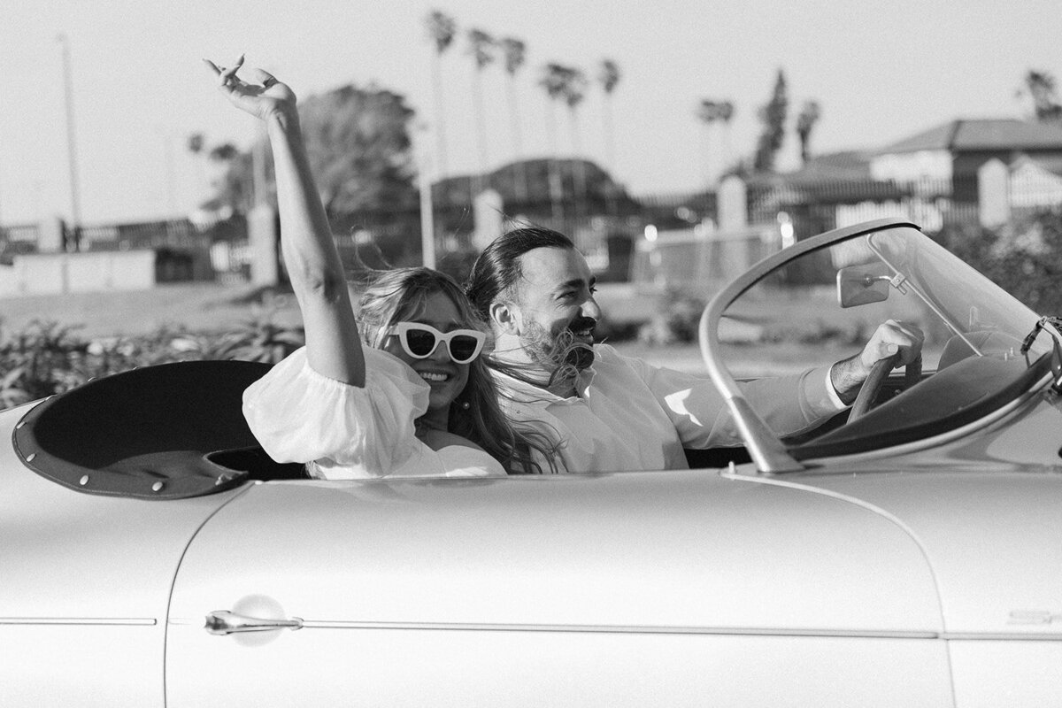 san-diego-engagement-elopement-wedding-beach-photography-21429