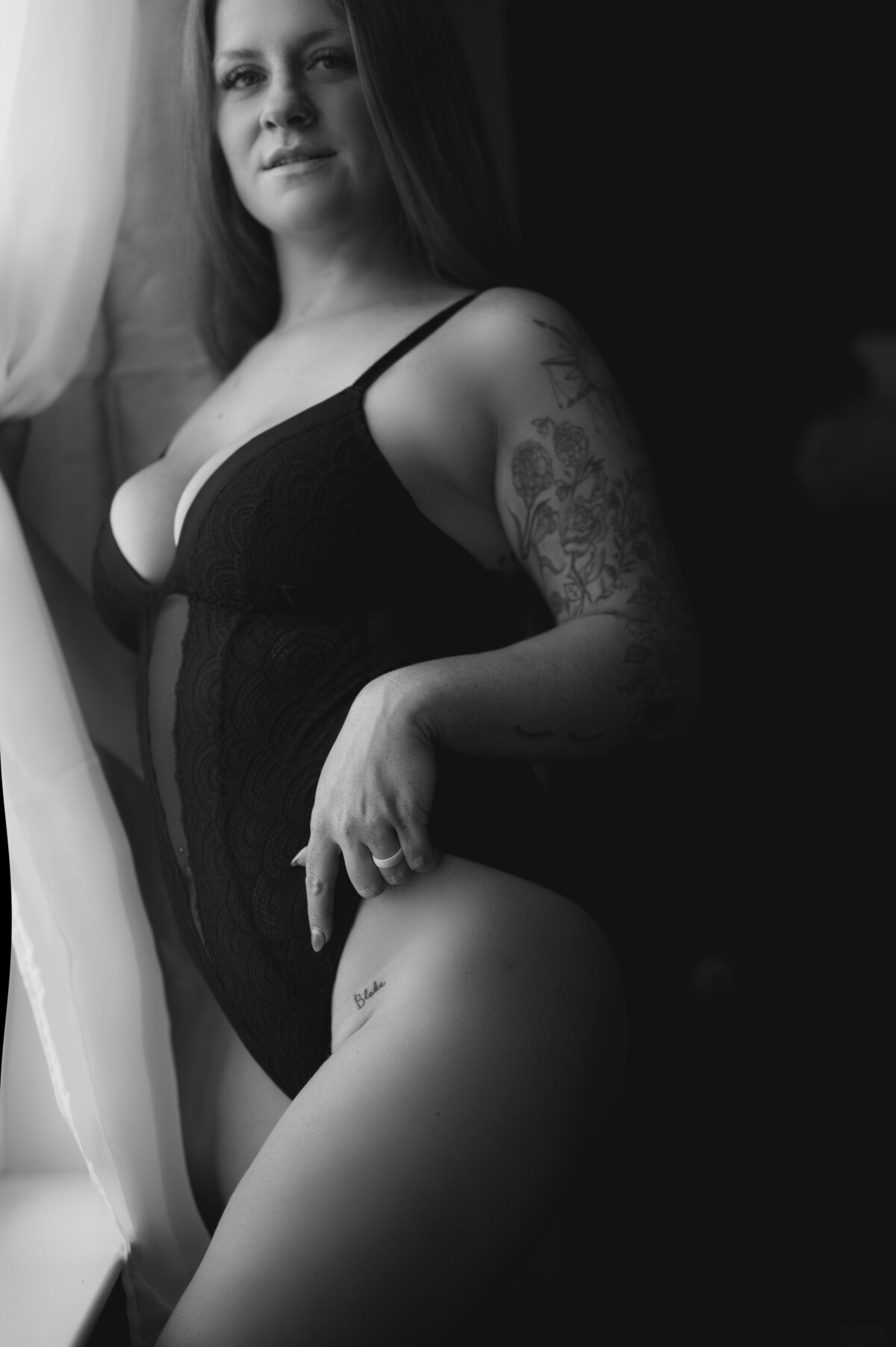 DSC_4298
