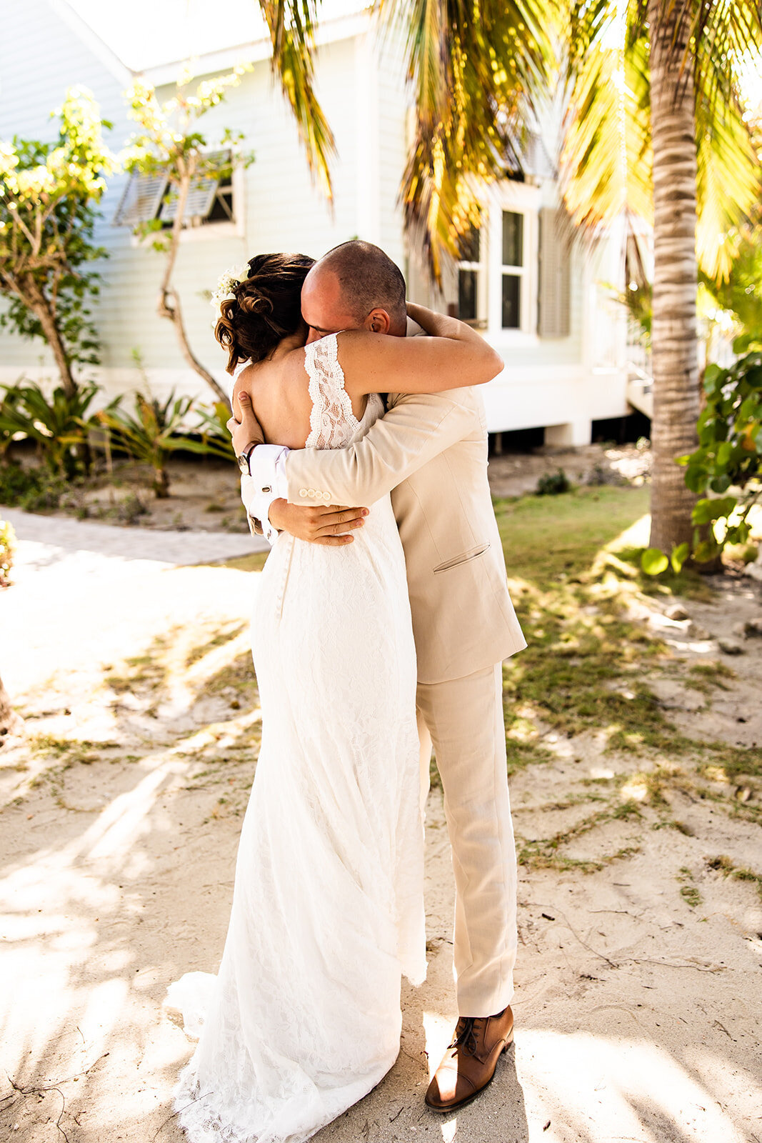 esthermoermanphoto-217_websize