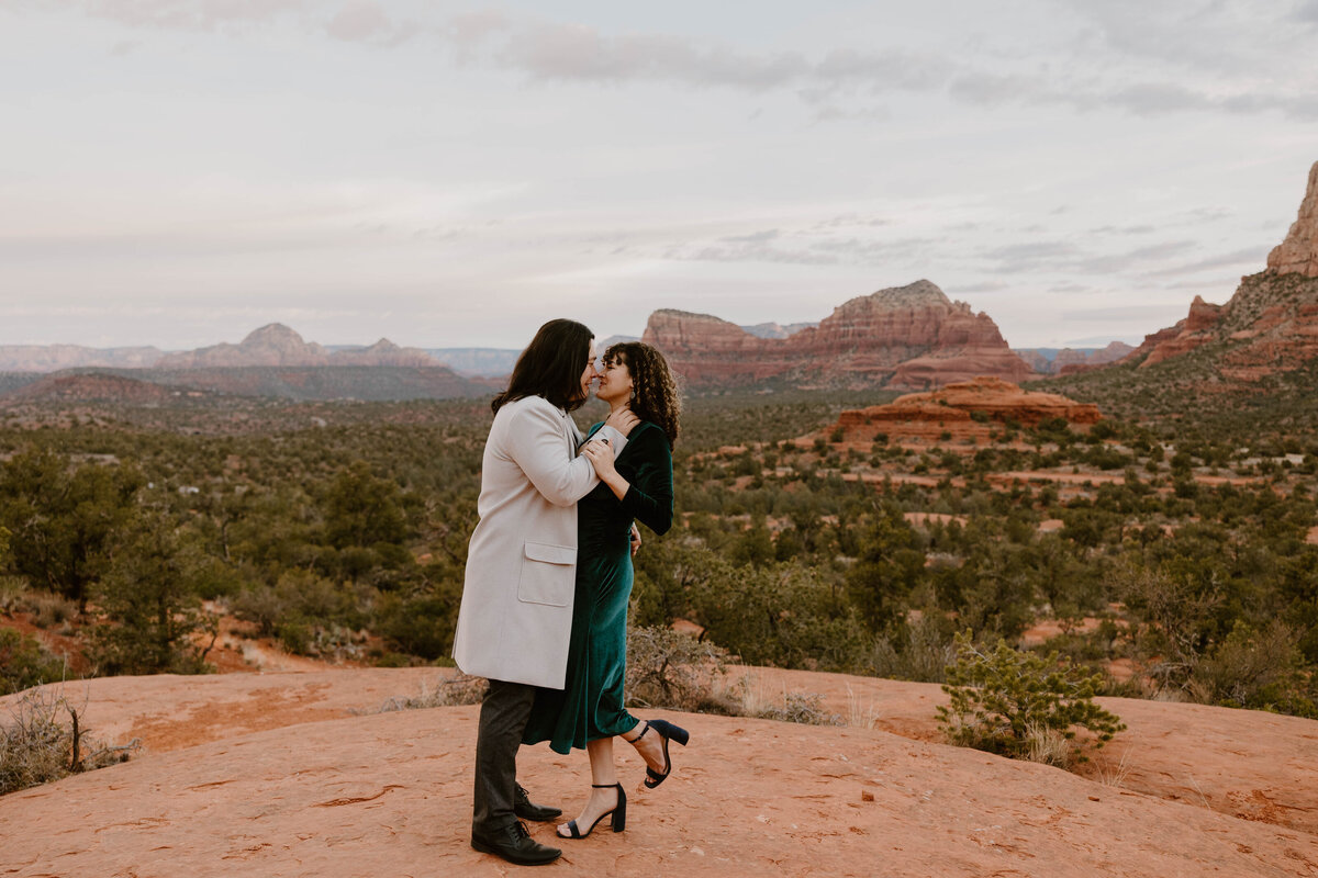 arizonaweddingphotographer-Kat+Jean-42