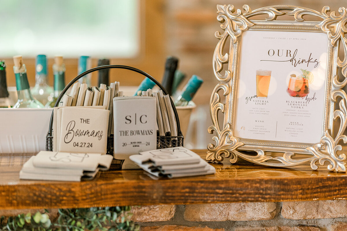 Forever Love Chicago Wedding Photographer-185