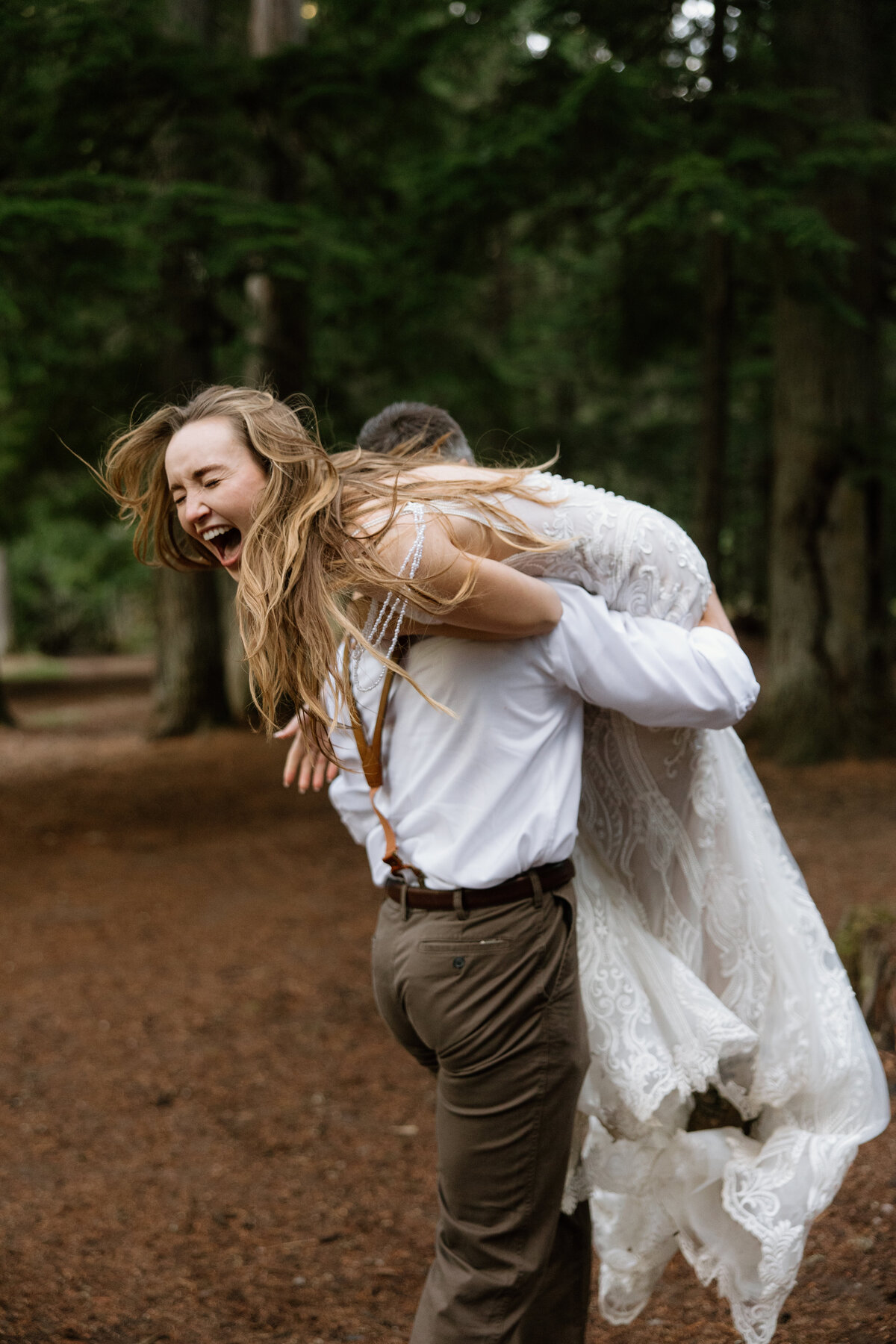 north-idaho-elopement184064