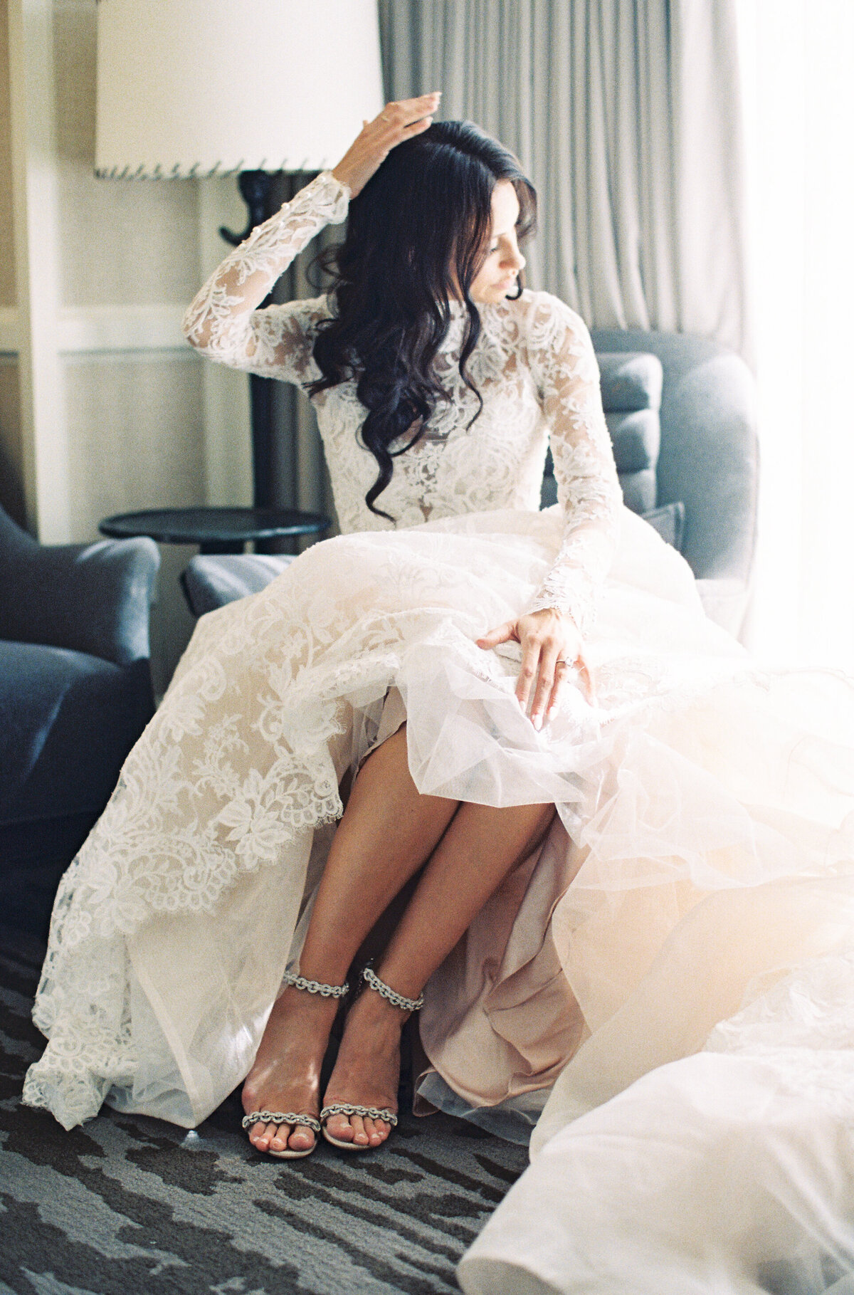 wedding-101(1)
