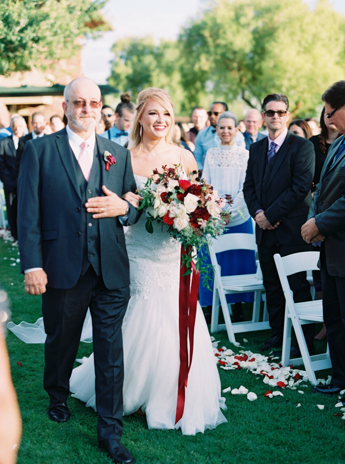 Lindsay + Jake Sneak-1043