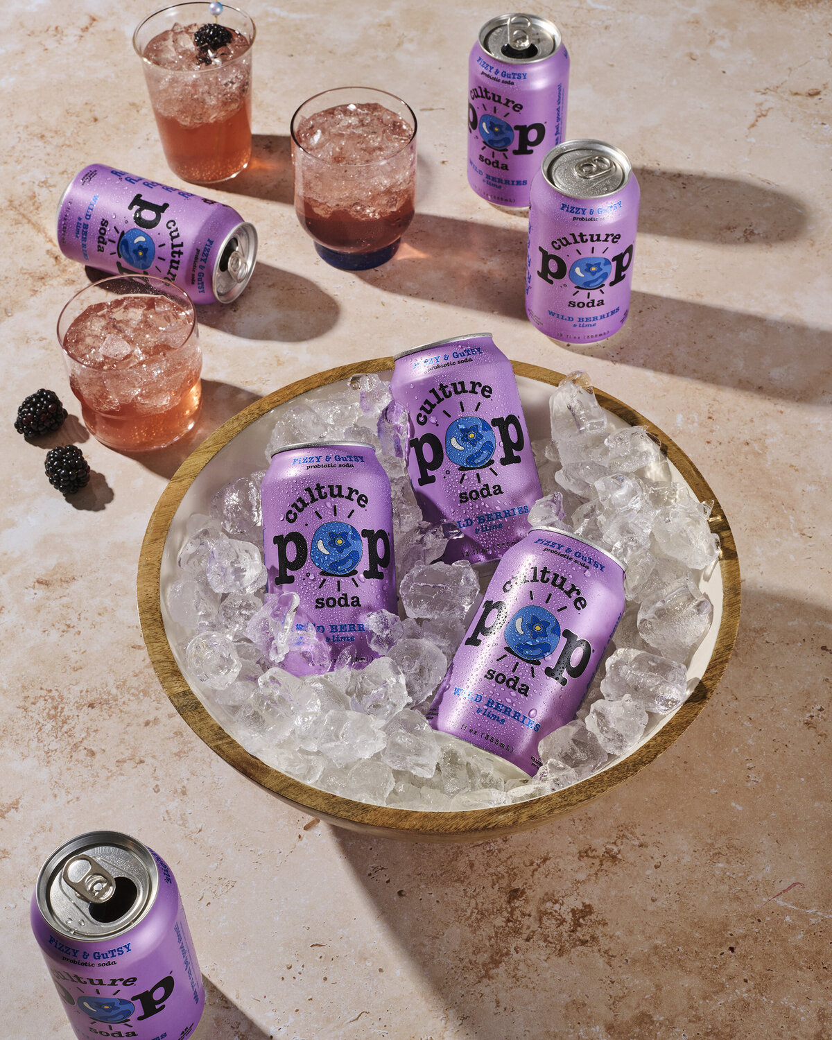 los-angeles-food-beverage-cpg-photographer-lindsay-kreighbaum-photography-culture-pop-canned-drink-photoshoot-2