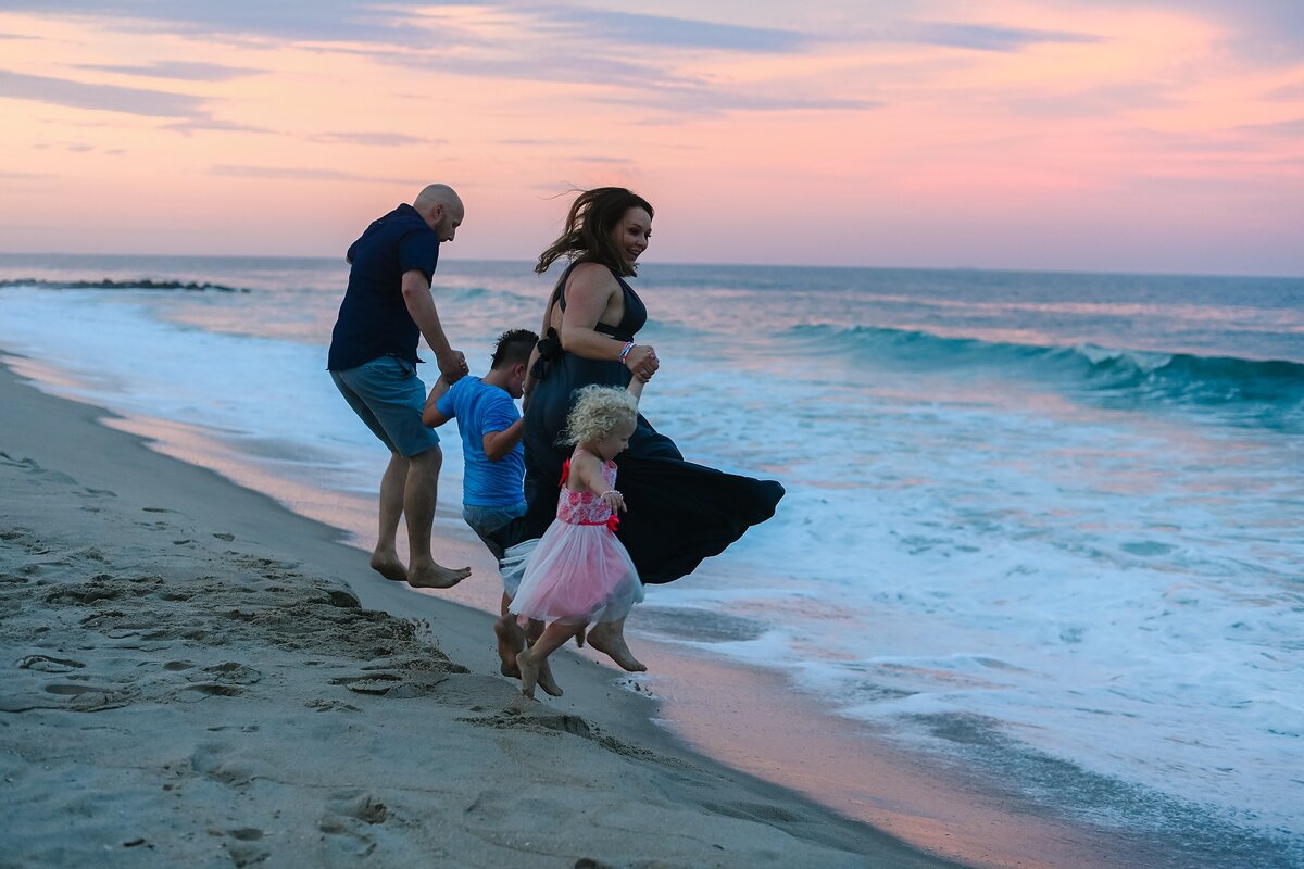 billings-tristate-new-jersey-family-newborn-maternity-photographer_1200