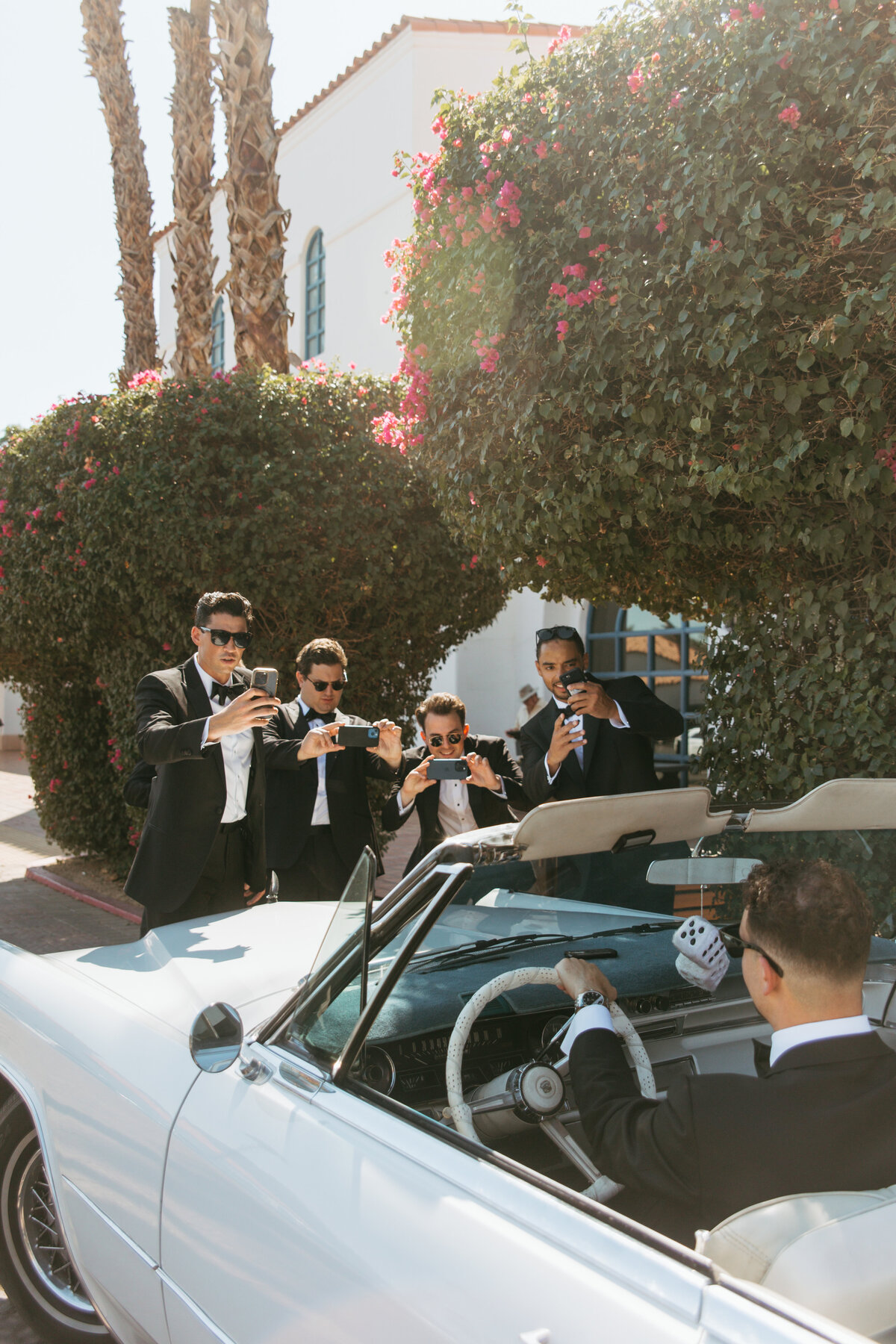 laquintawedding_mgphoto-1187