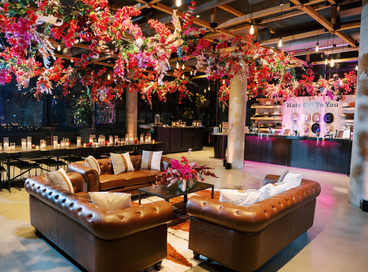 Ibotta_IPO_Party-546