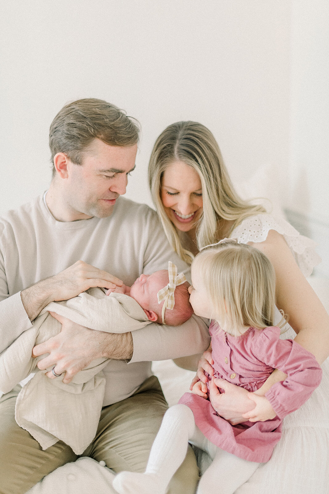 Lang Newborn _23-49