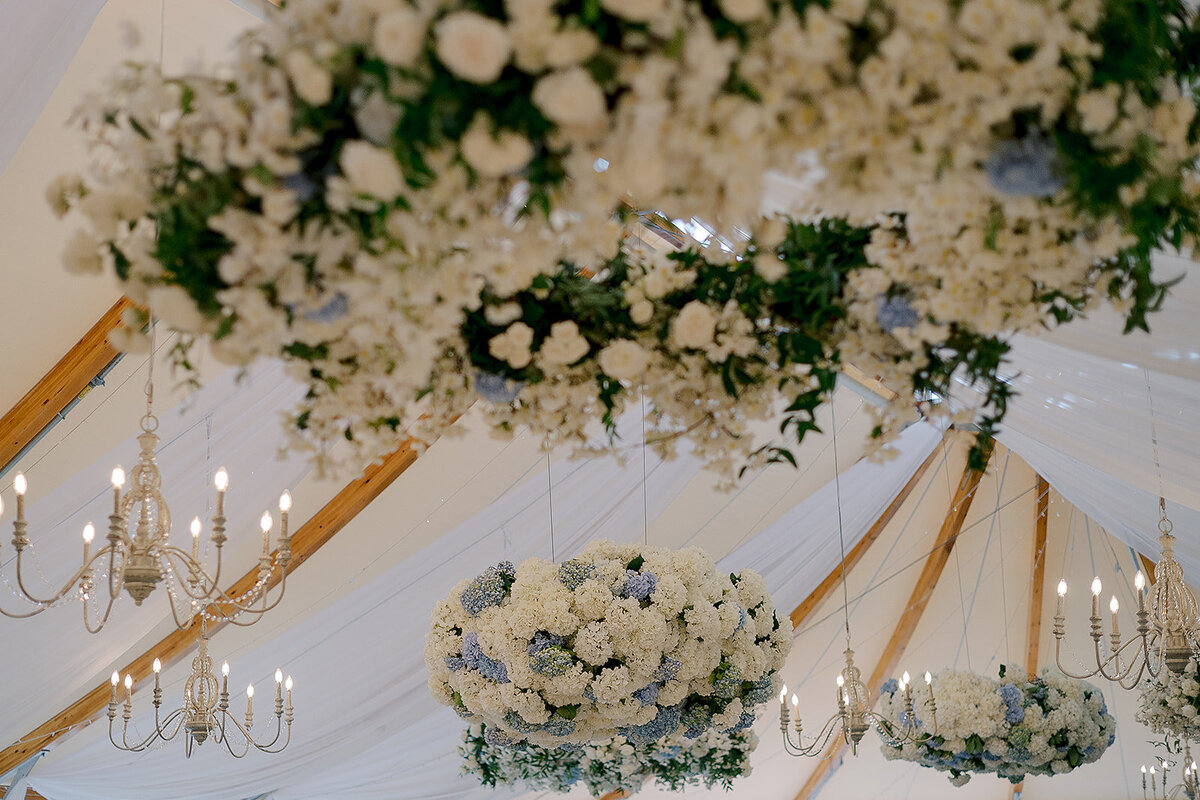 Details-128