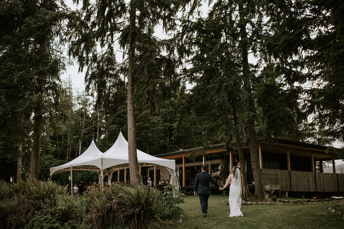 Paige-Jesse-Wedding-550