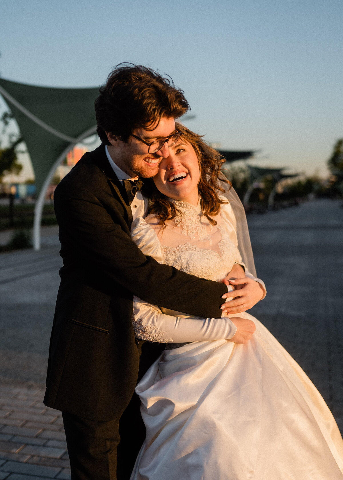 Wedding Planner Fayetteville-56