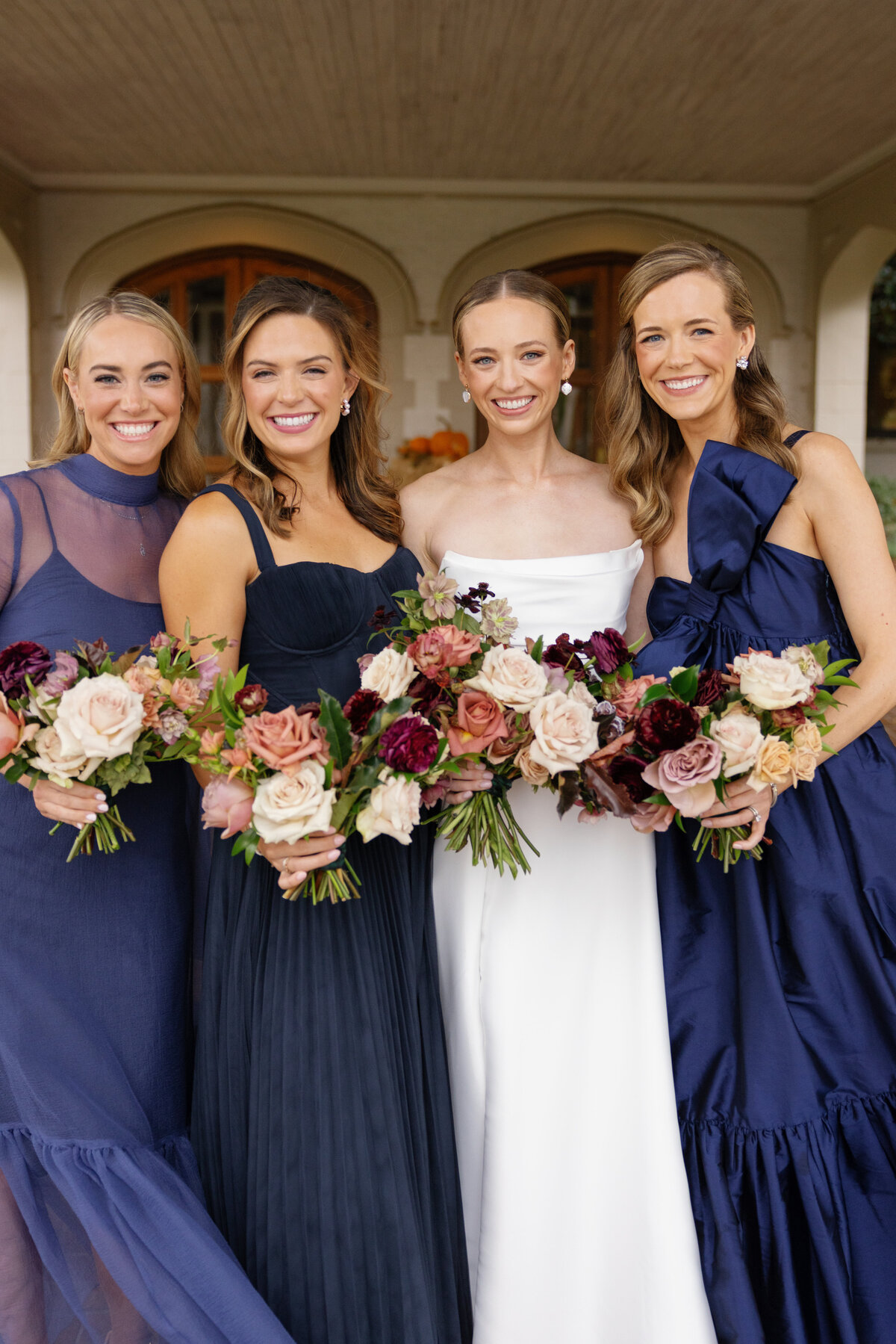 TriciaBaileyPhotography-611